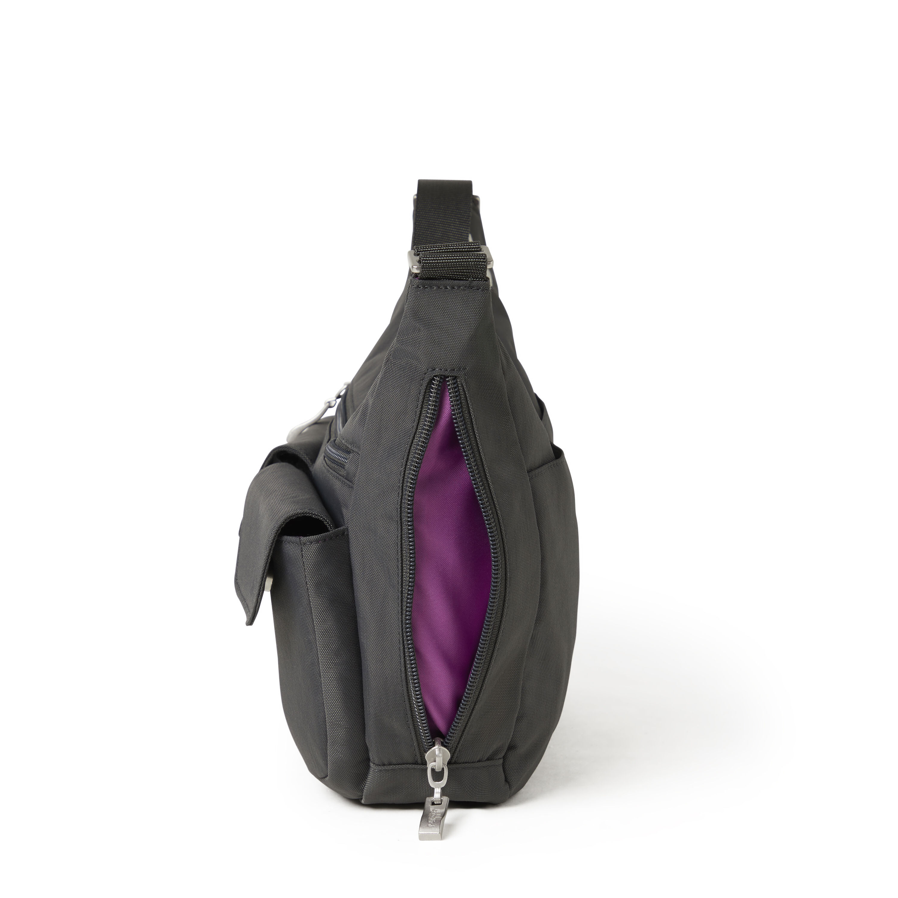 Small Everywhere Bag