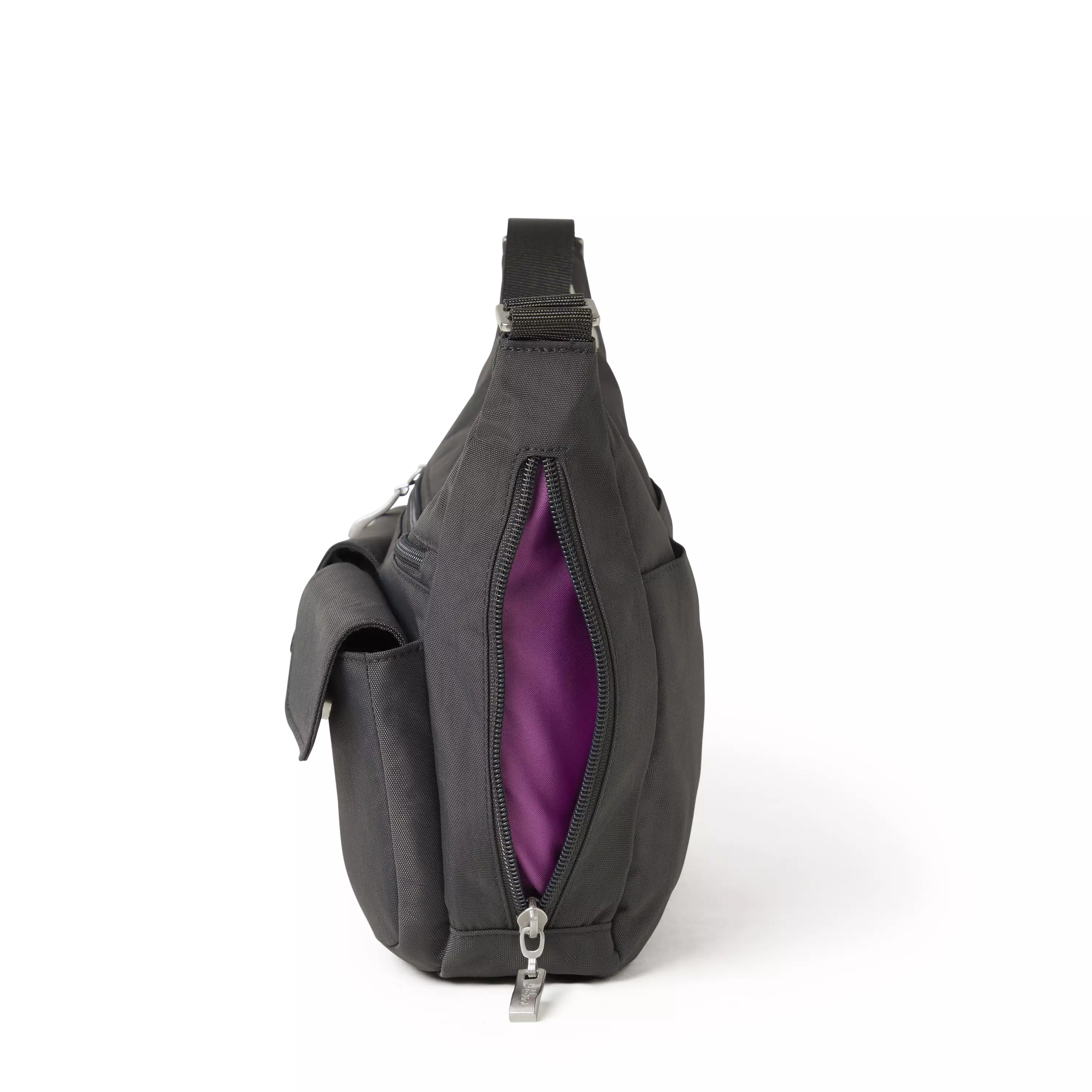 Small Everywhere Bag