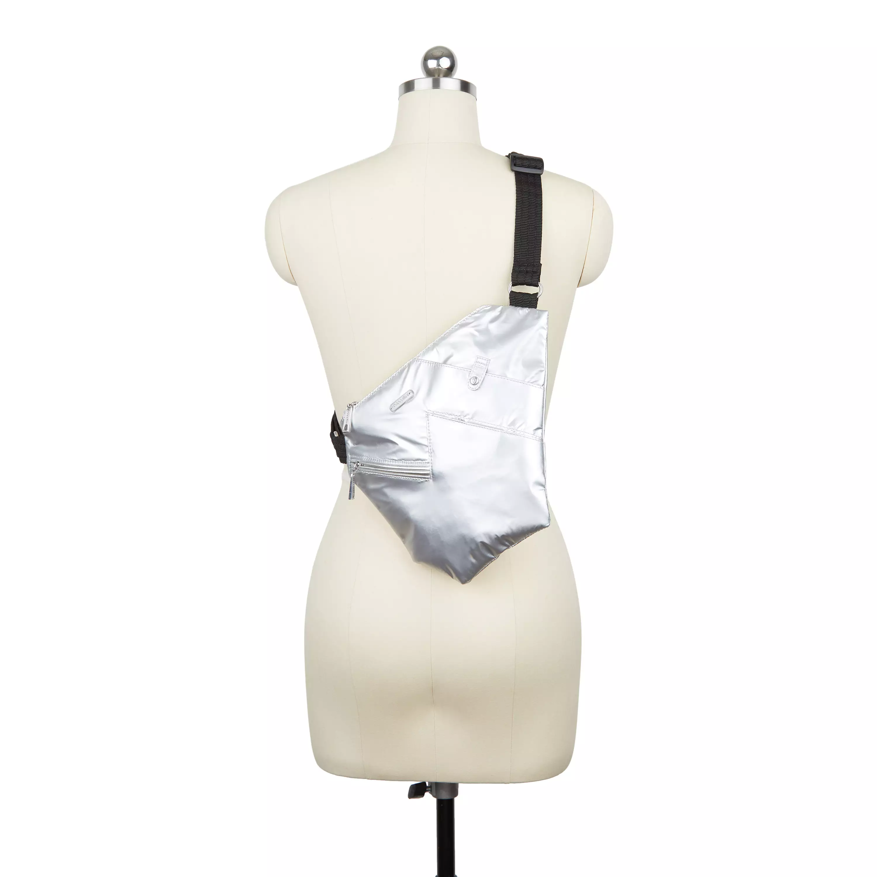 Geometric Sling