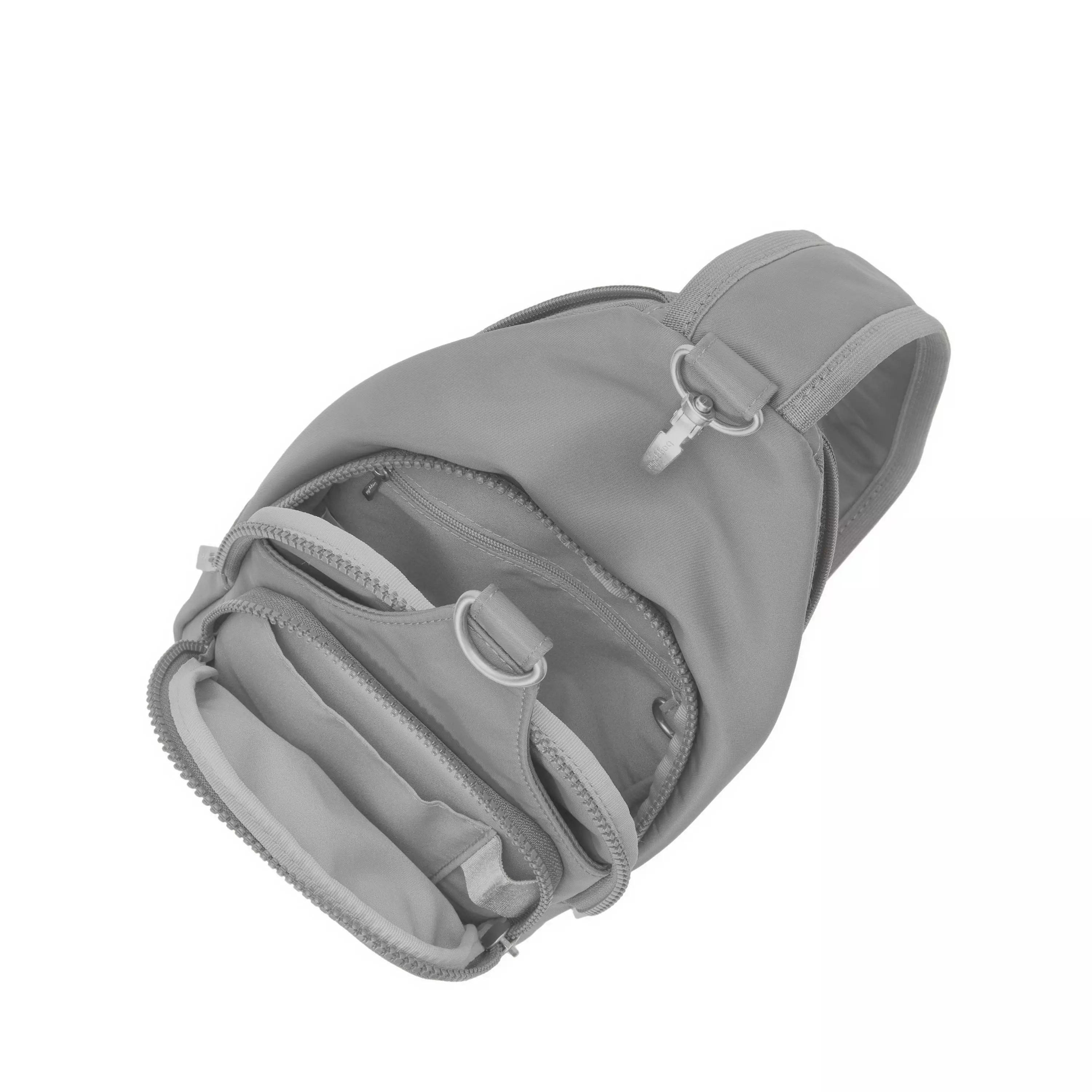 Central Park Sling