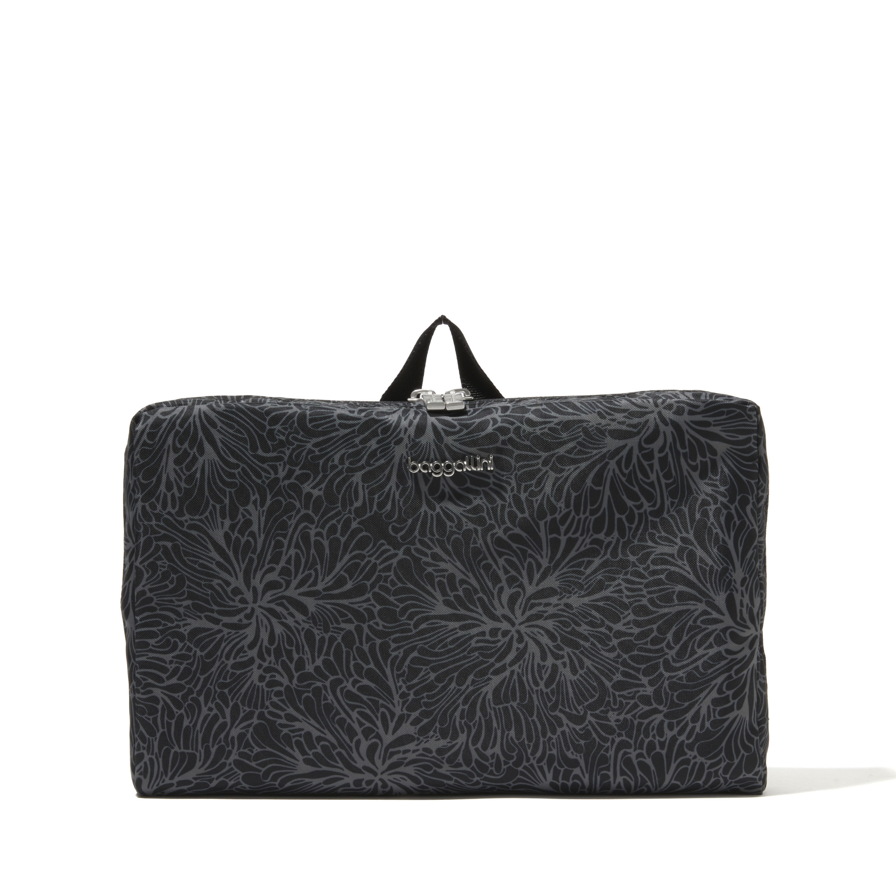 Carryall Expandable Packable Tote