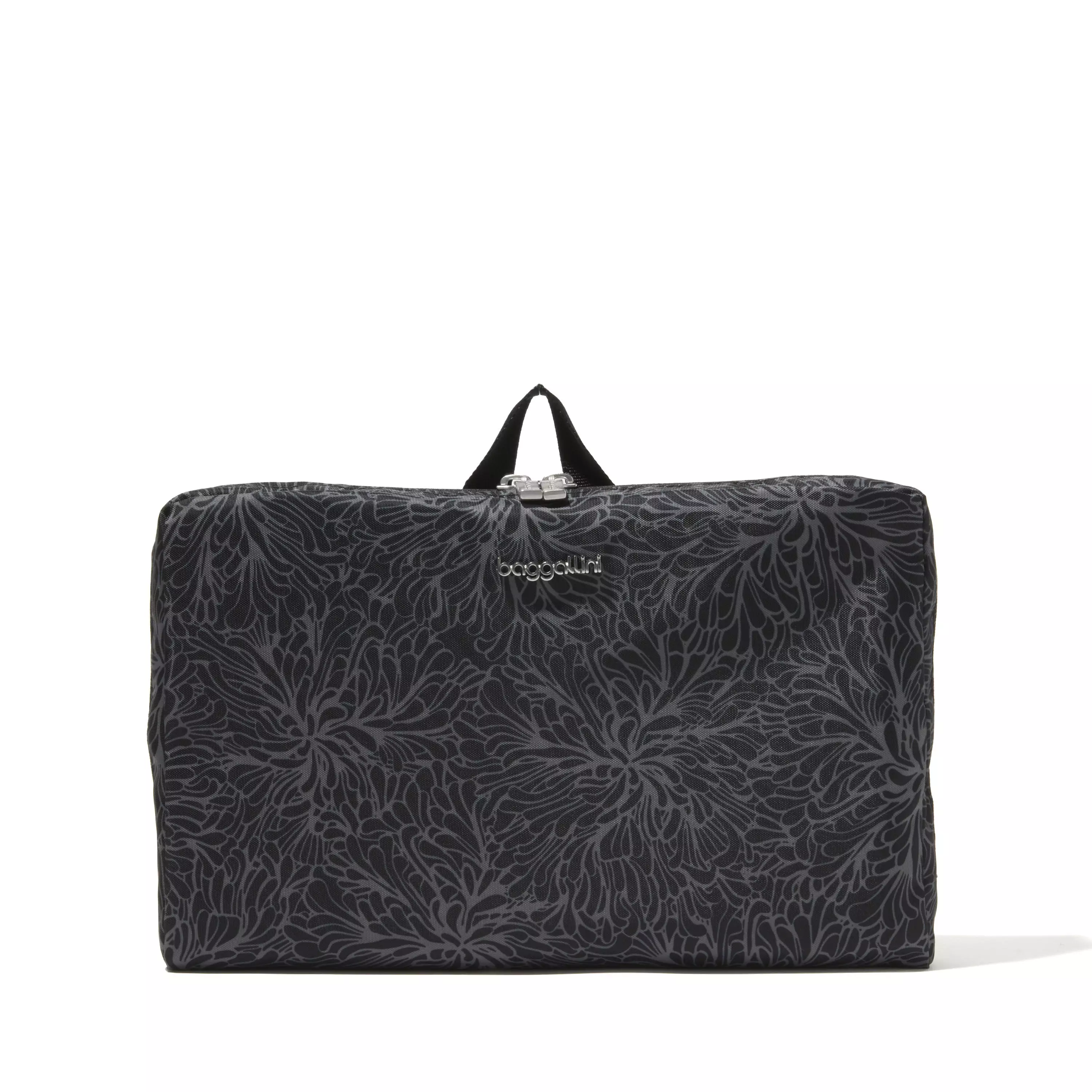 Carryall Expandable Packable Tote