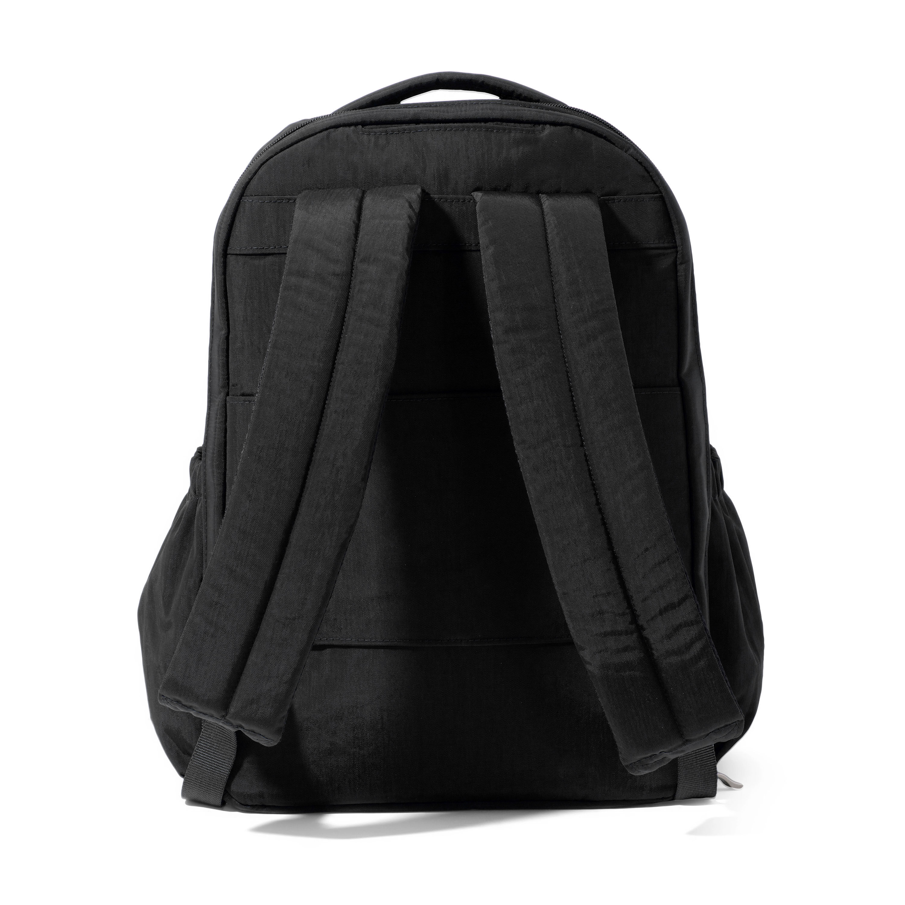 Haven 16" Laptop Backpack