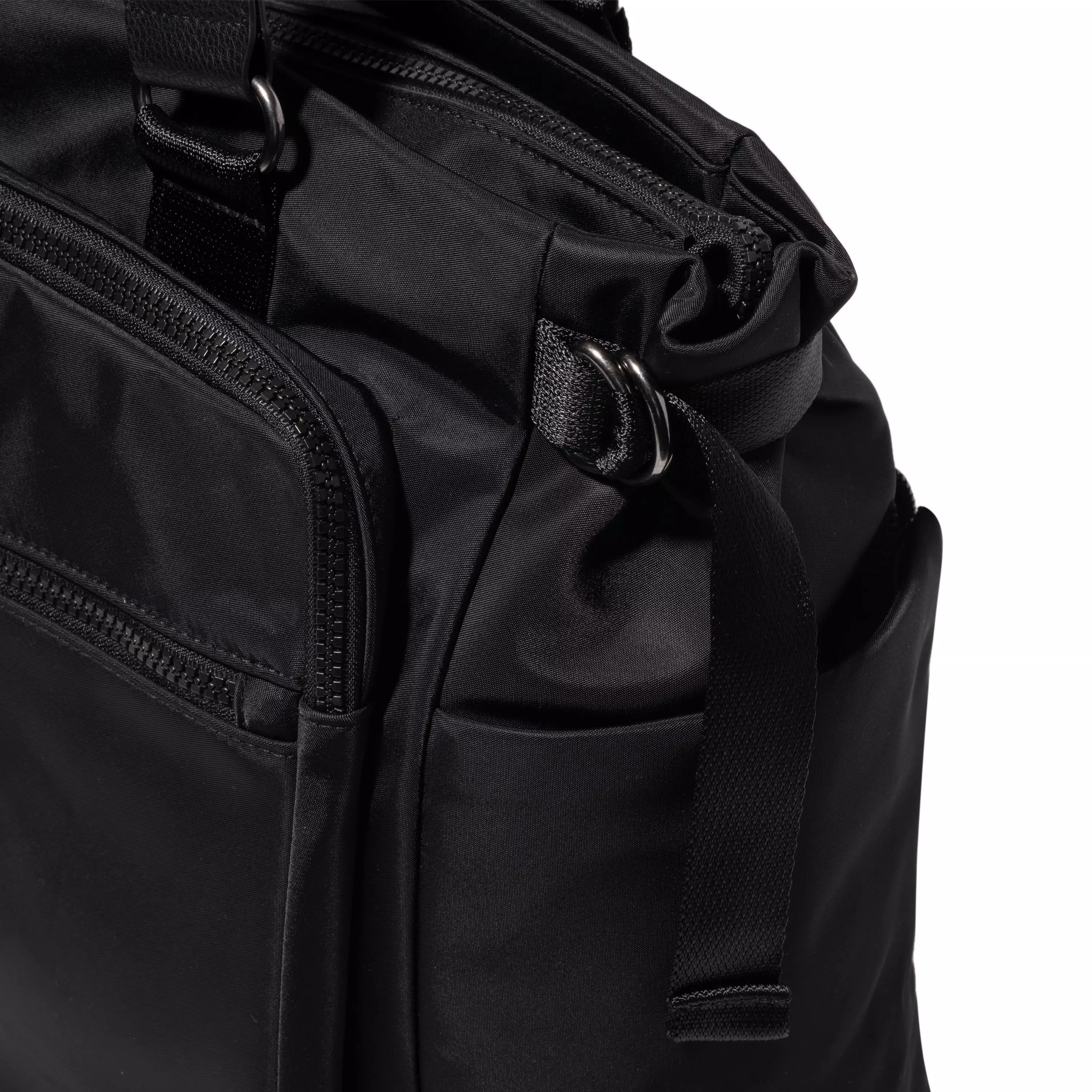 Go To Laptop Tote