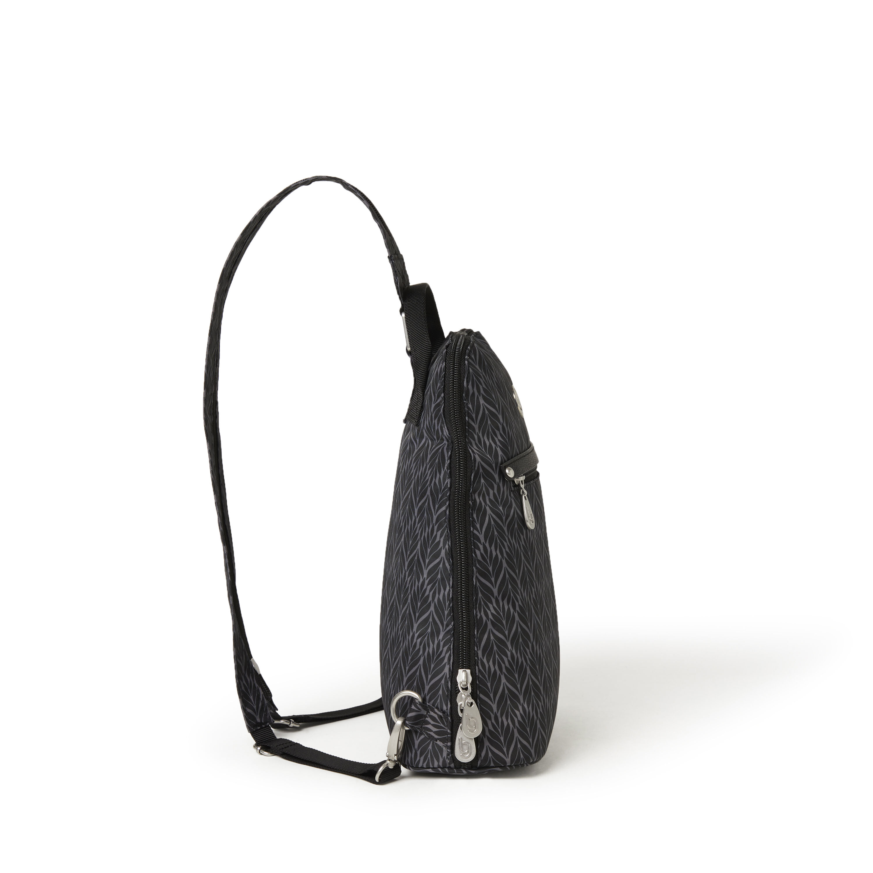 Memphis Convertible Backpack