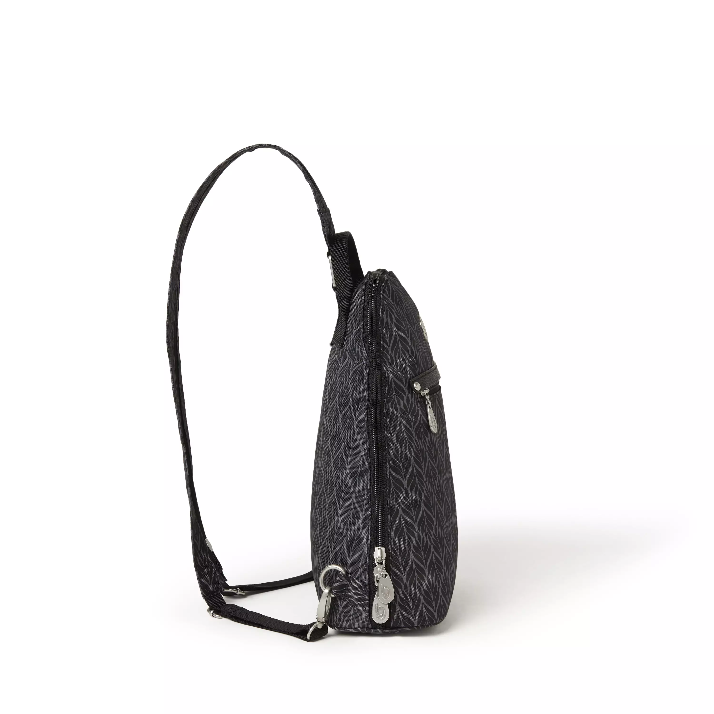 Memphis Convertible Backpack