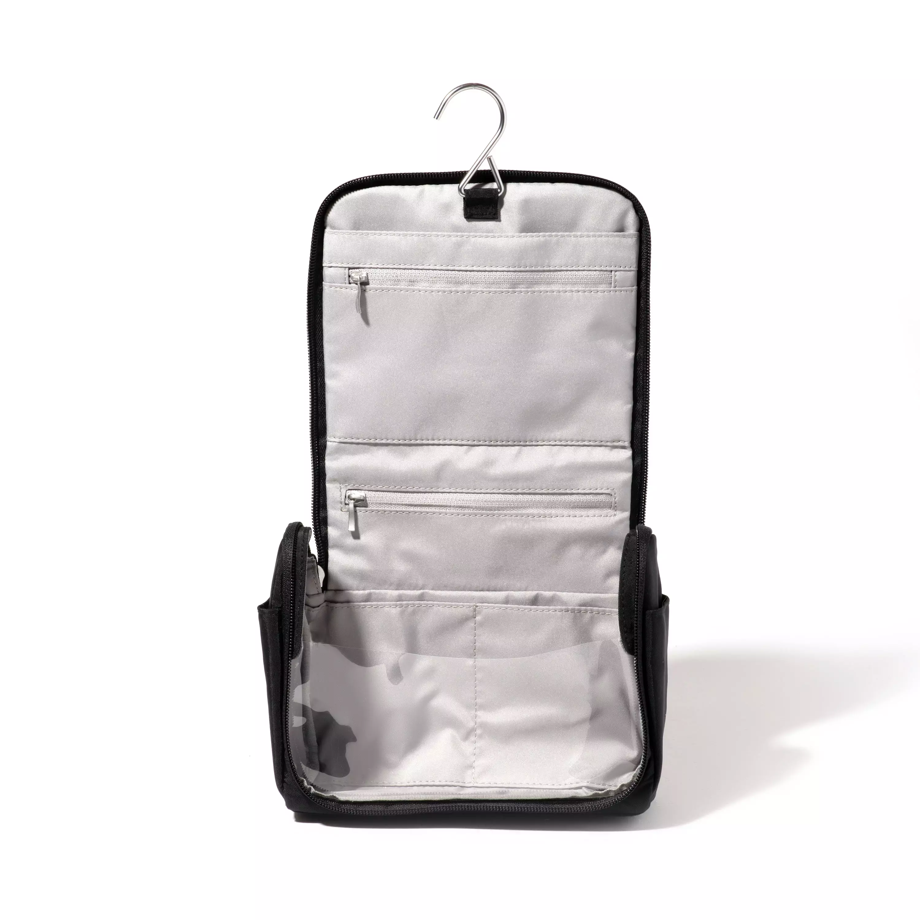Small Toiletry Kit