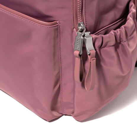 Tribeca Expandable Laptop Backpack Tribeca Expandable Laptop Backpack