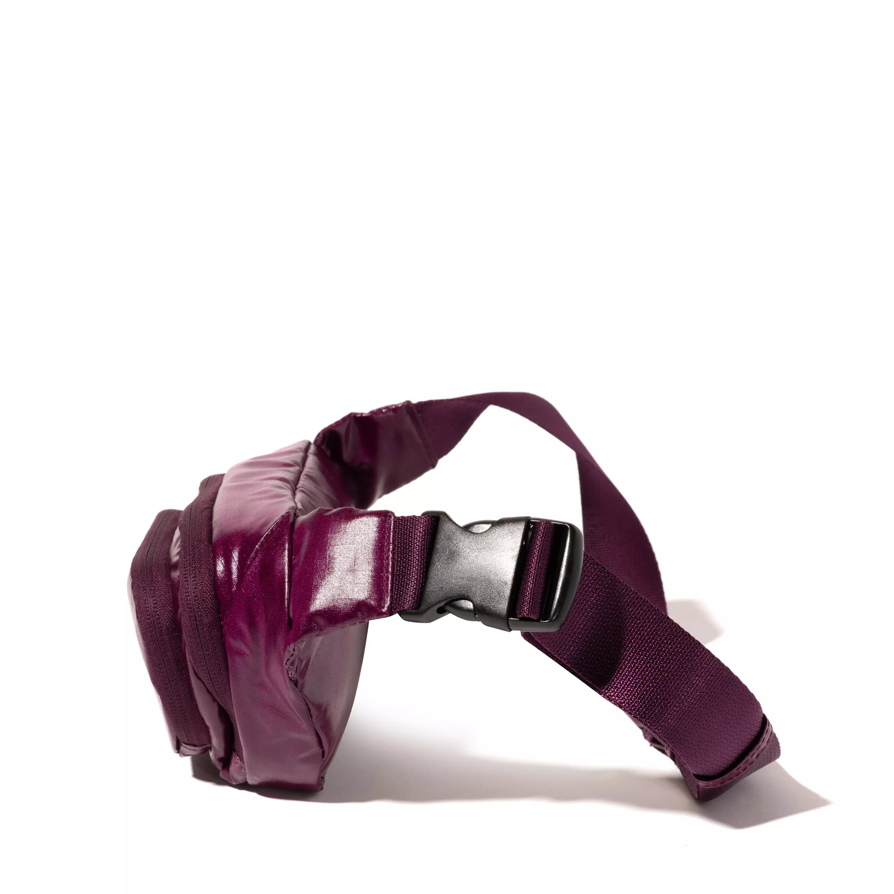 On The Go Belt Bag Waist Pack
