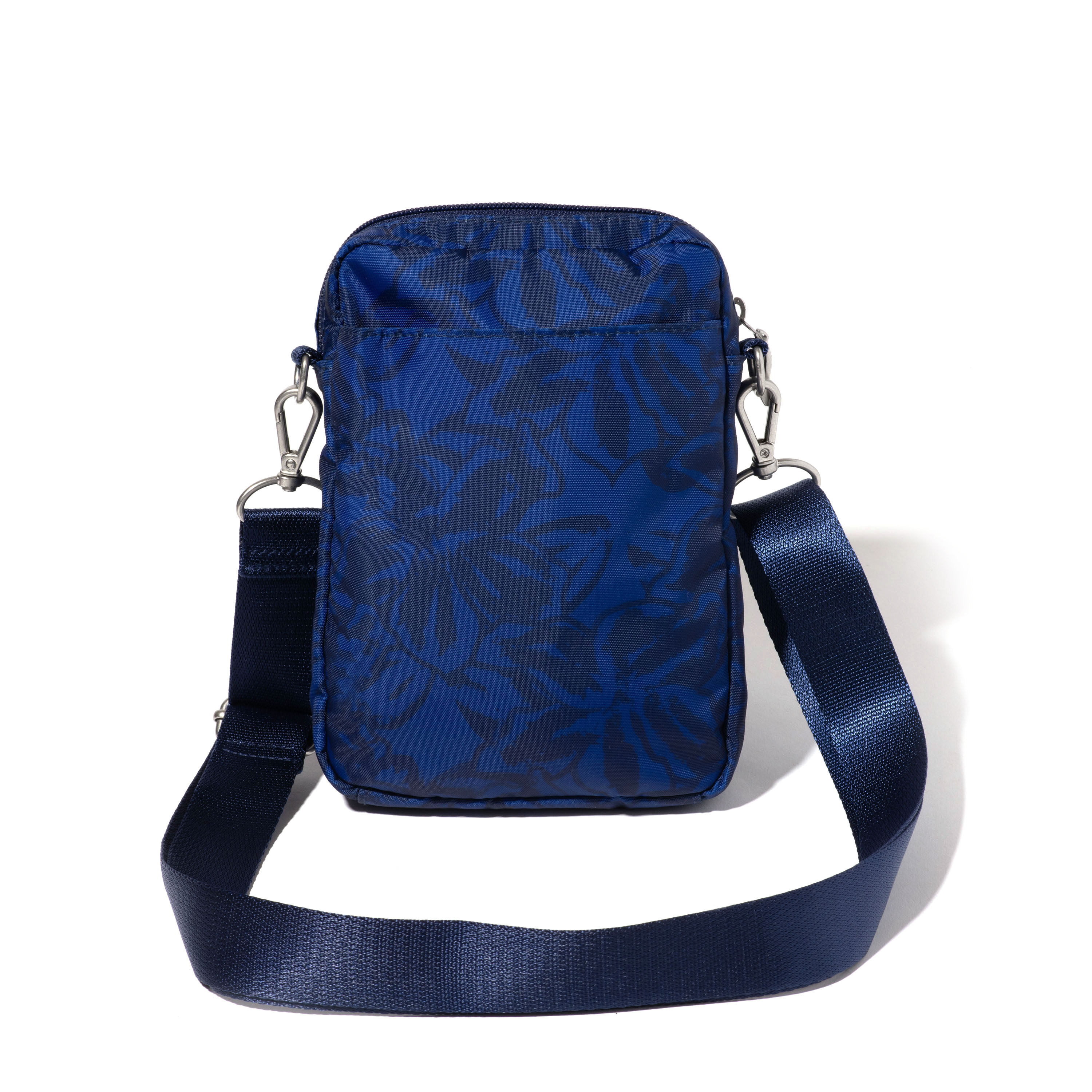 Modern Everywhere Explorer Crossbody