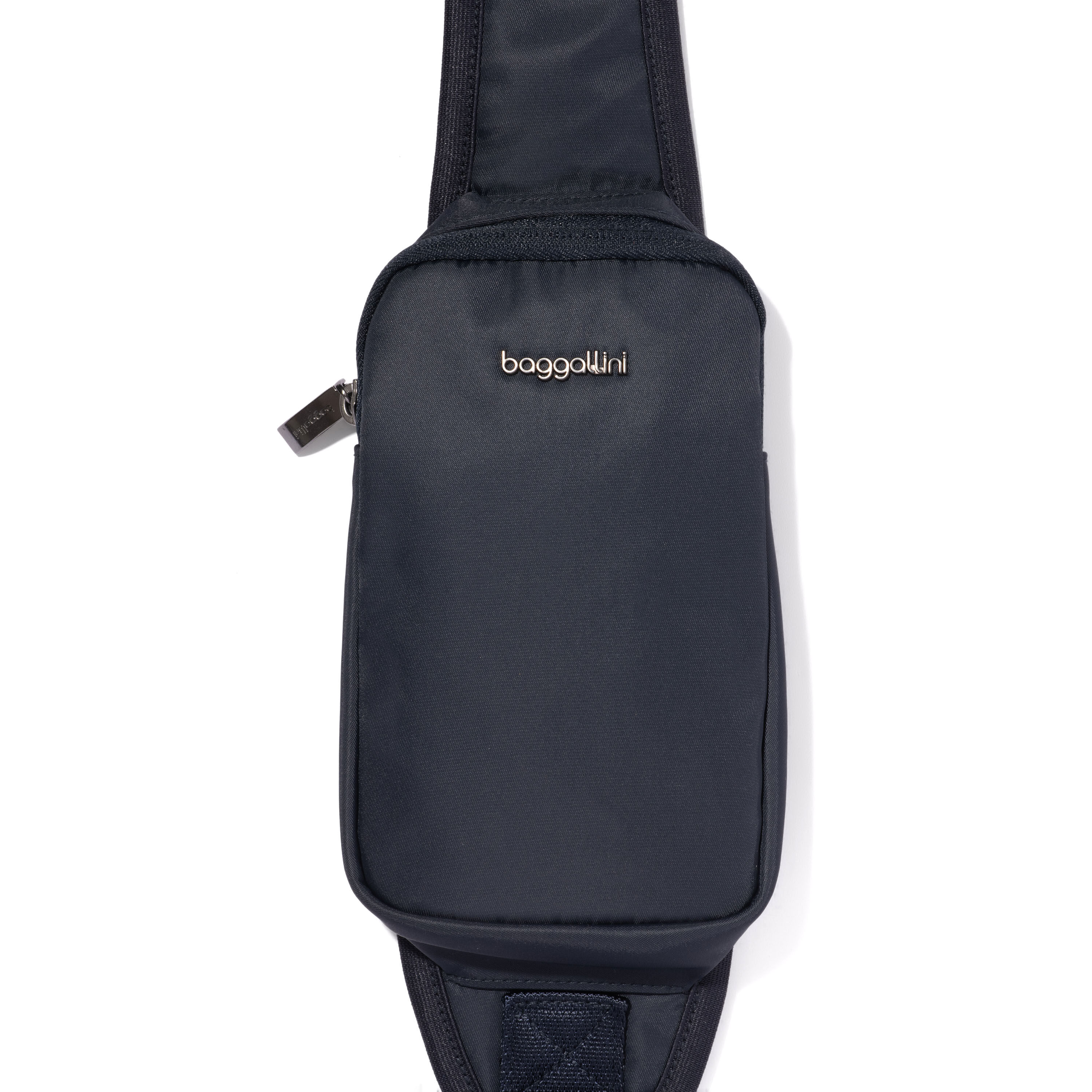 Central Park Large Sling