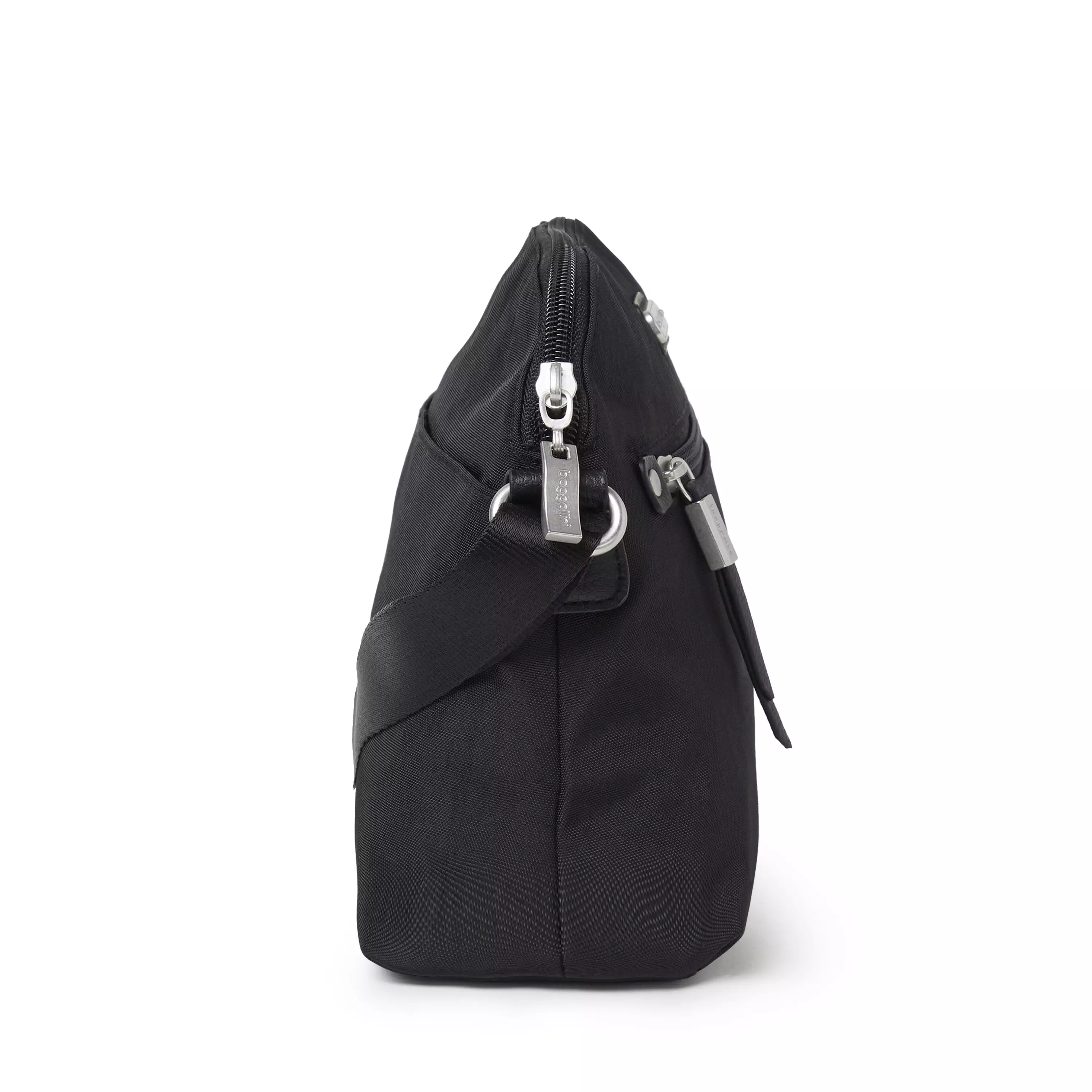 Dome Crossbody Bag