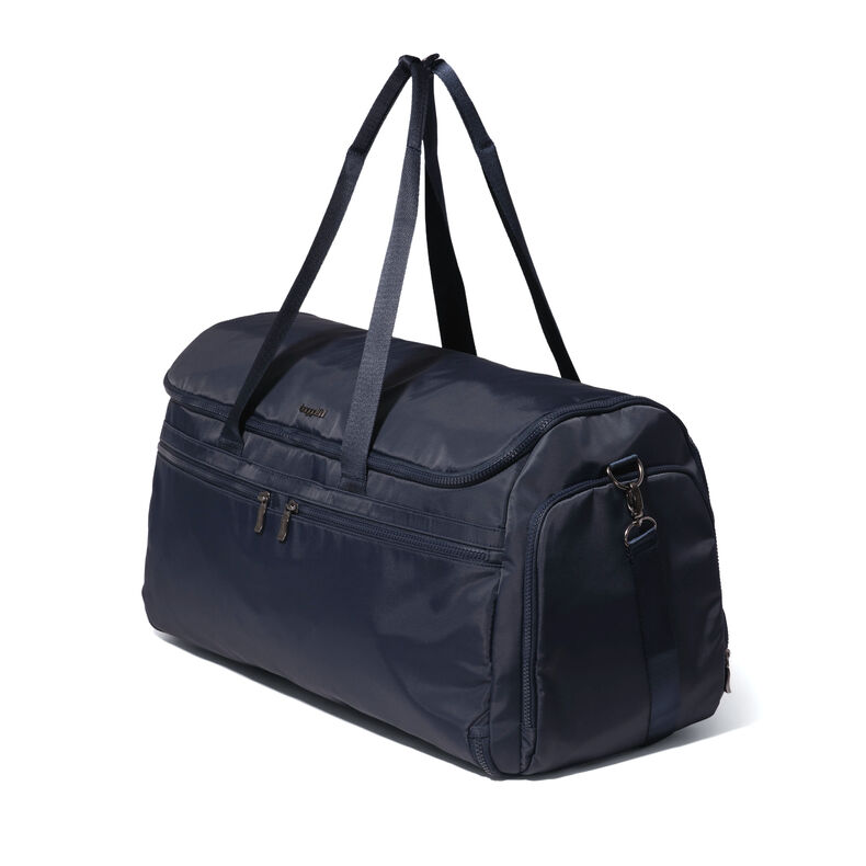 Madison 2 In 1 Garment Duffel Madison 2 In 1 Garment Duffel