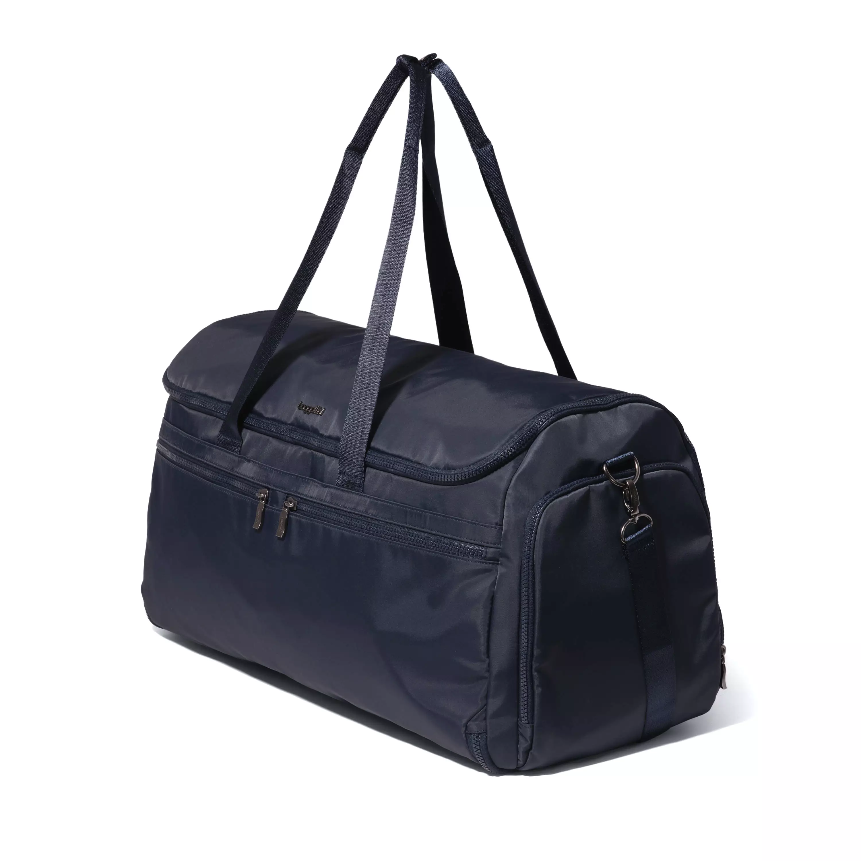 Madison 2 In 1 Garment Duffel