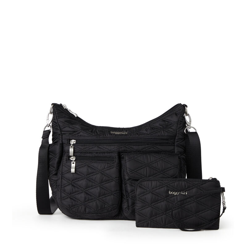 Modern Everywhere Bag Modern Everywhere Bag