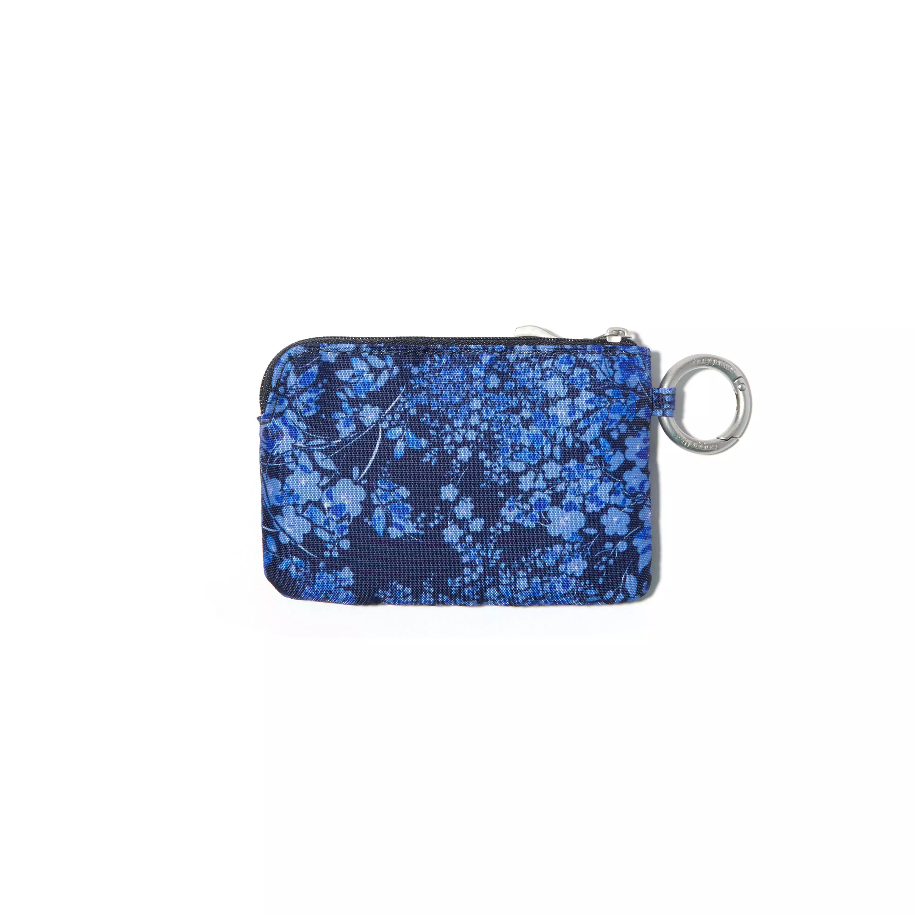 RFID Card Case