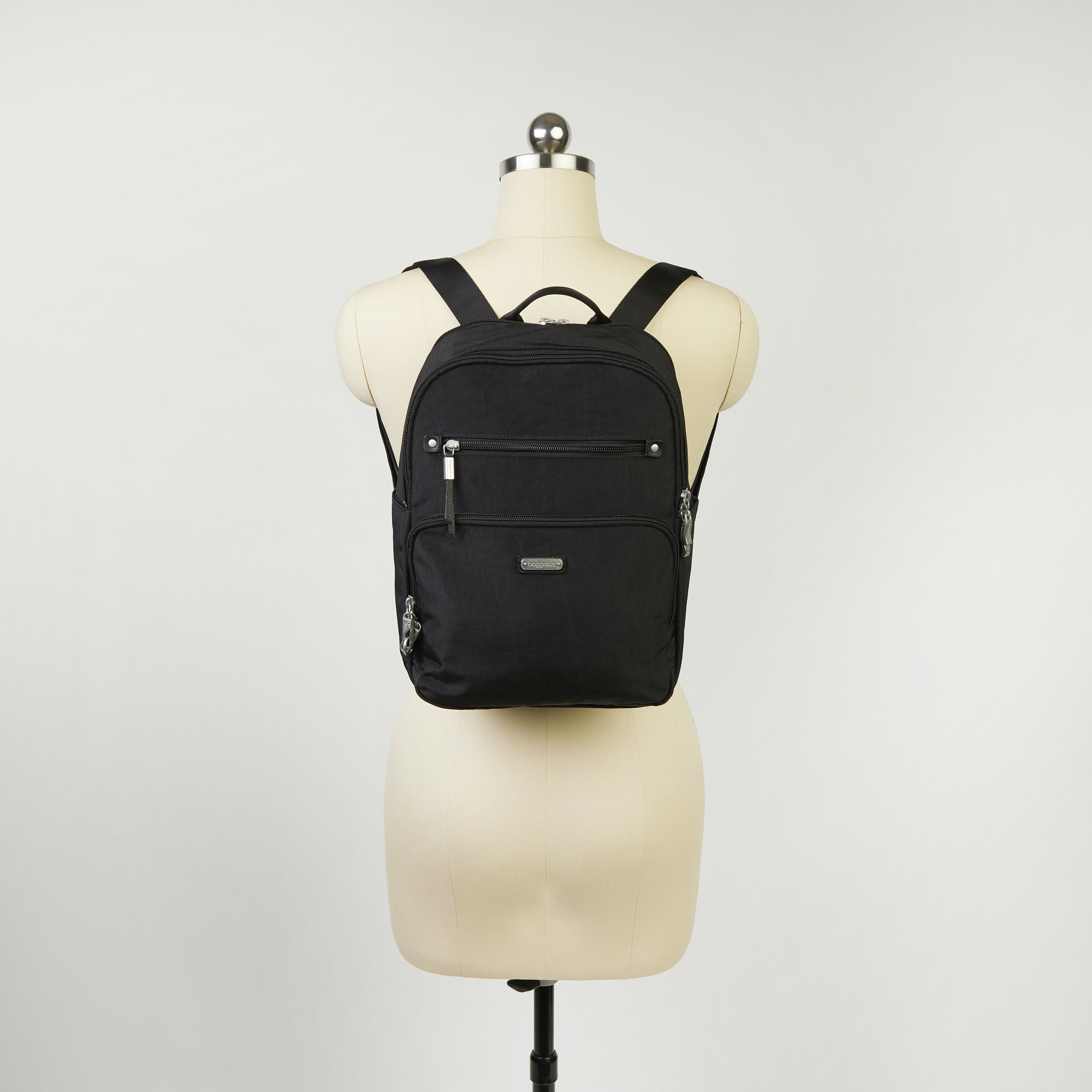 Explorer Backpack
