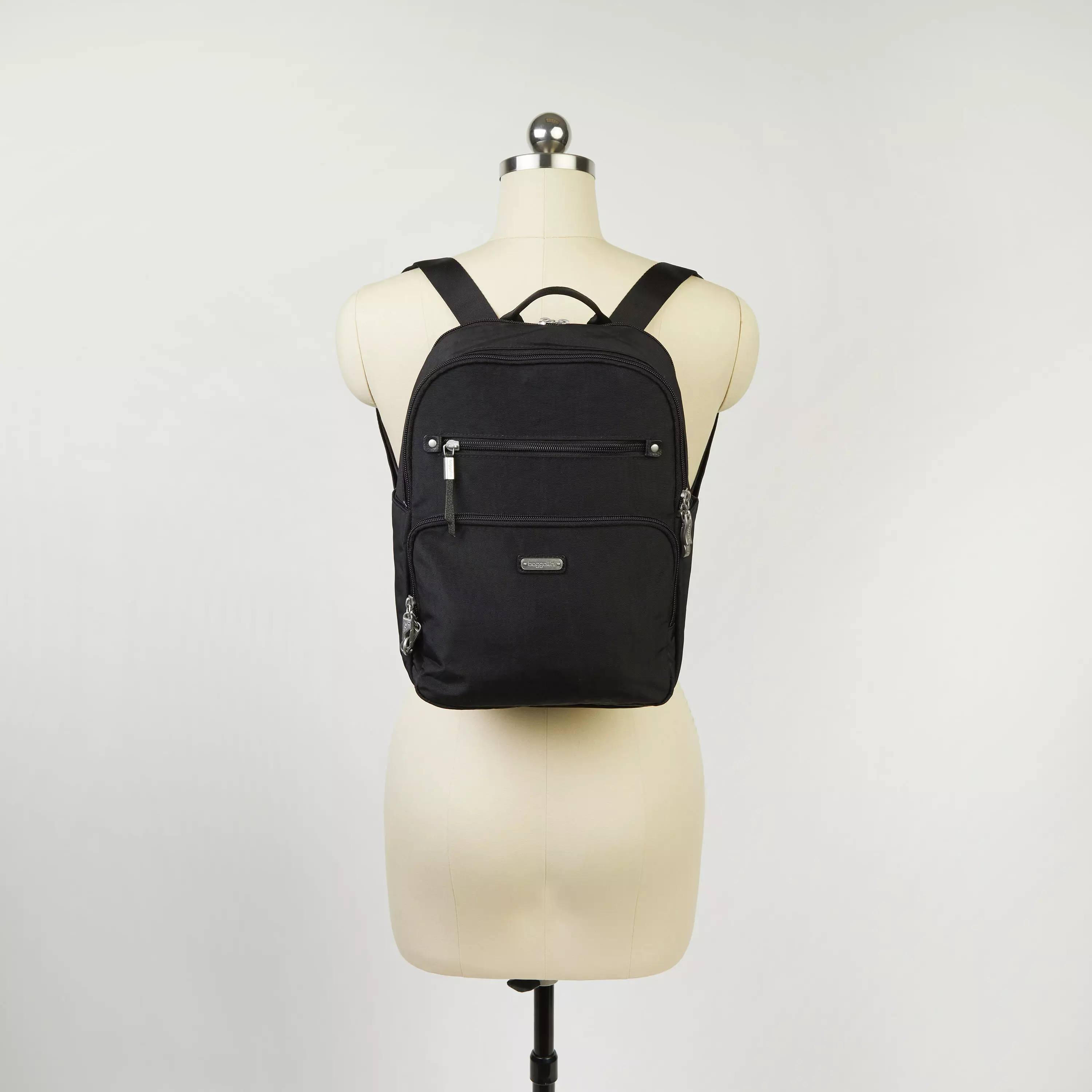 Explorer Backpack