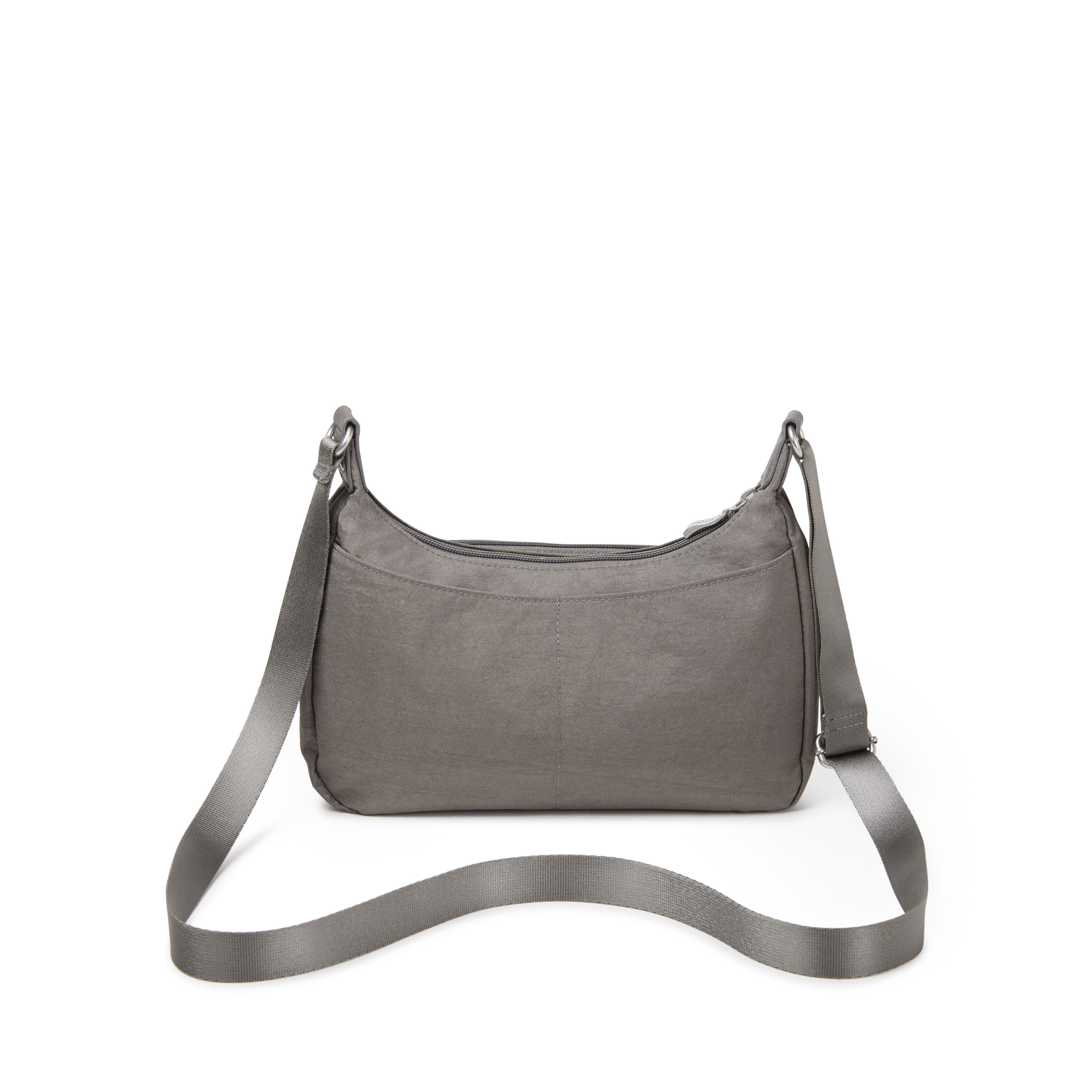 RFID Everyday Traveler Bagg