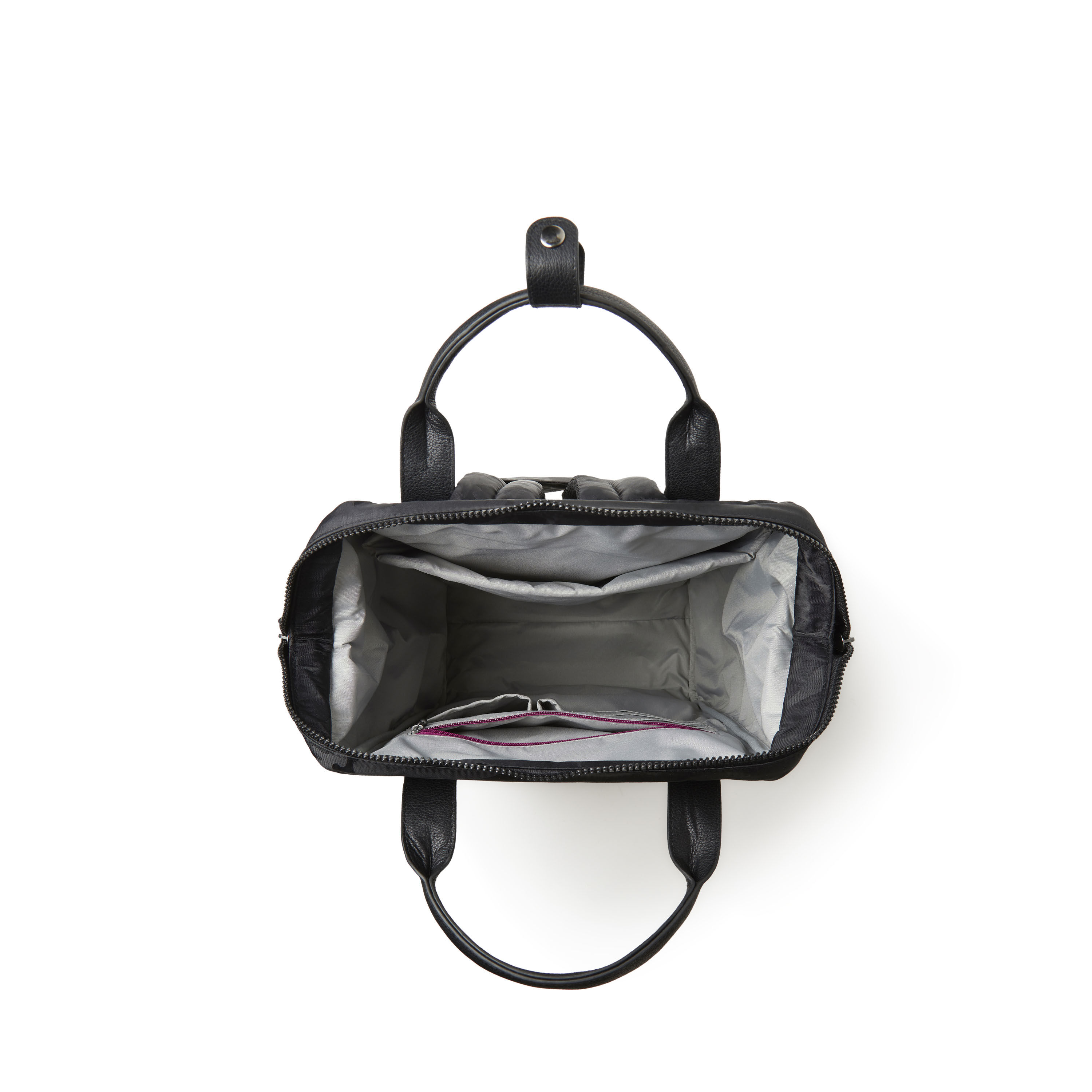 Soho Backpack
