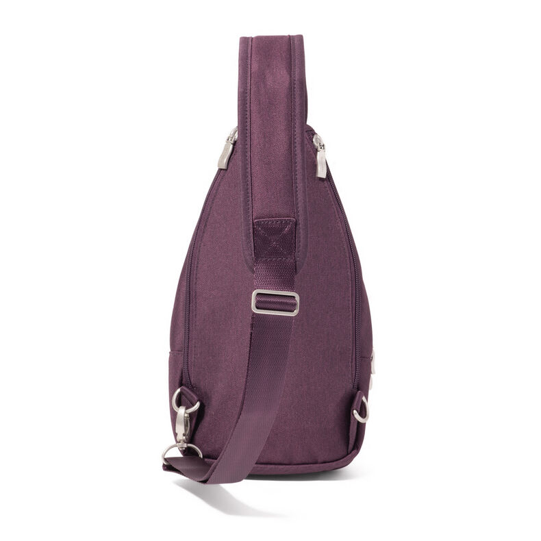 Central Park Sling Central Park Sling