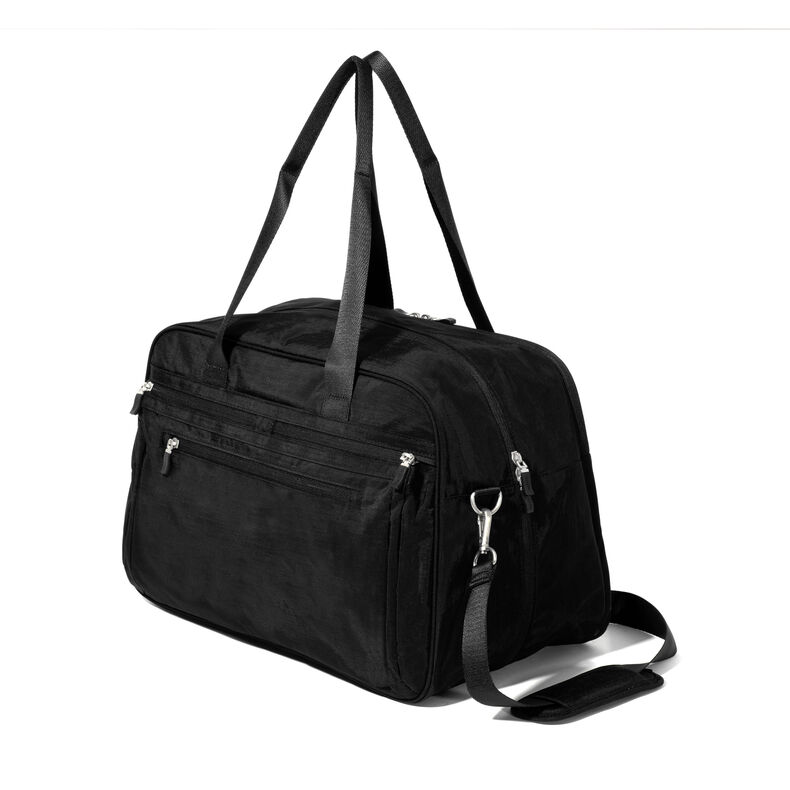 Weekender Expandable Duffel Weekender Expandable Duffel