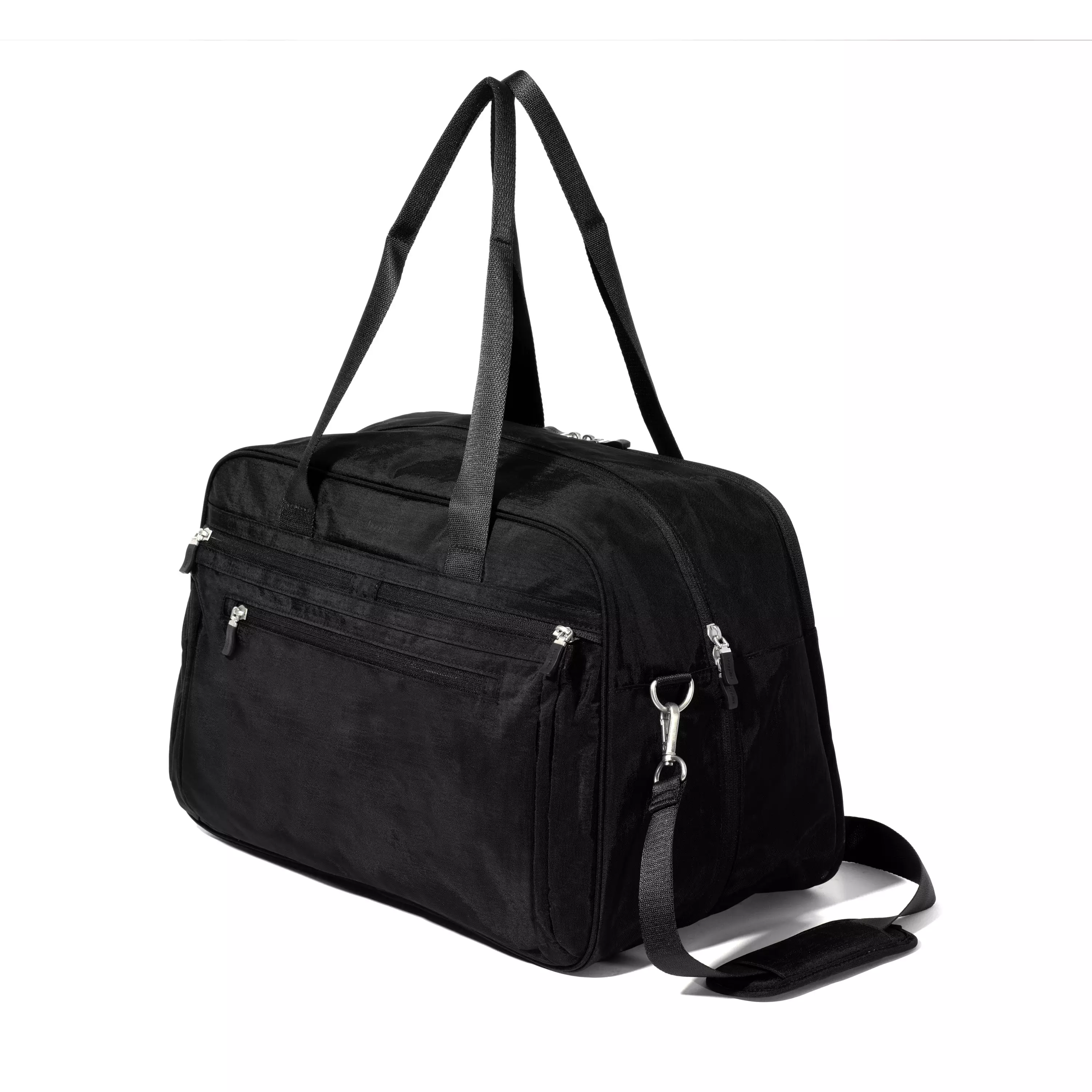 Weekender Expandable Duffel