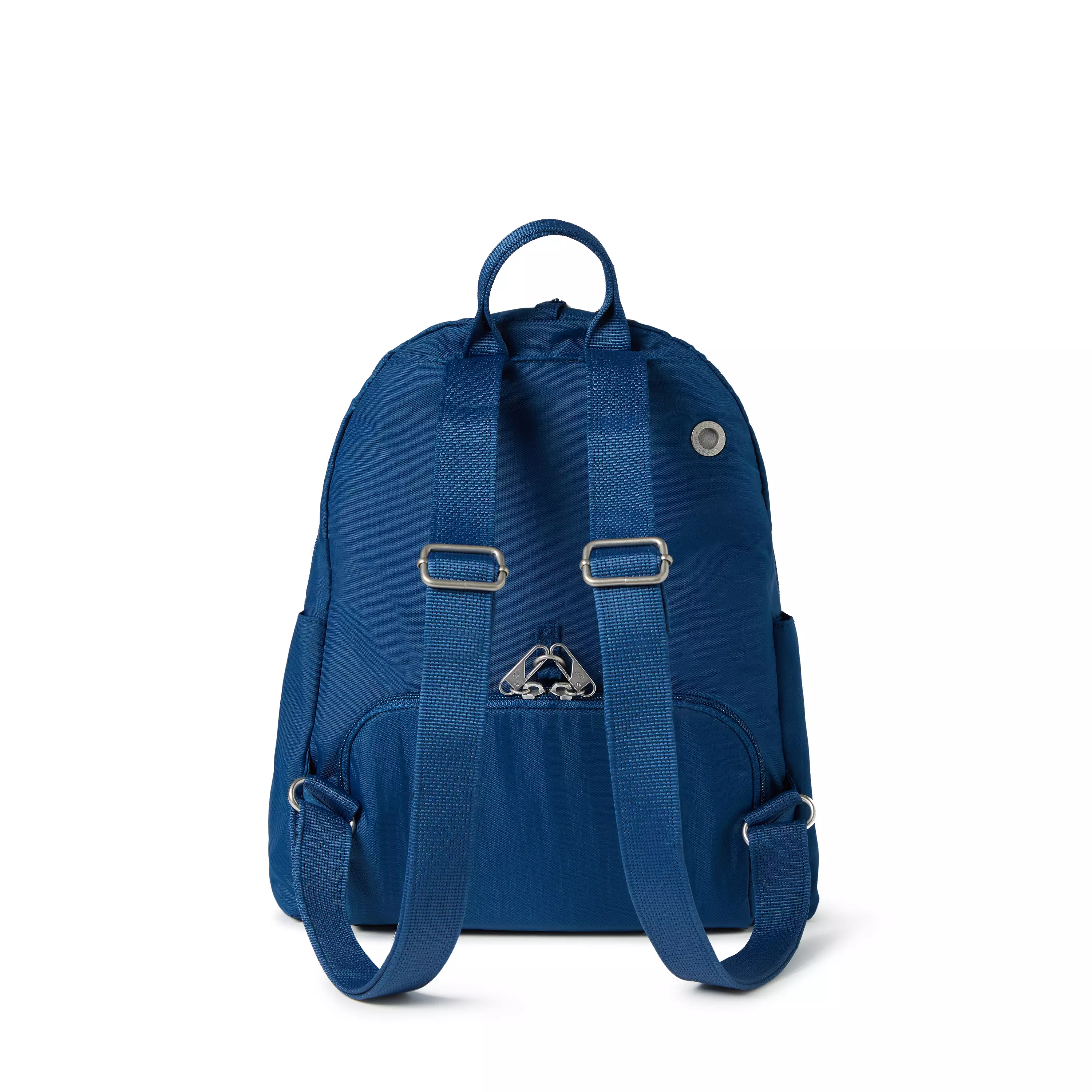 Securtex® Anti-Theft Vacation Backpack