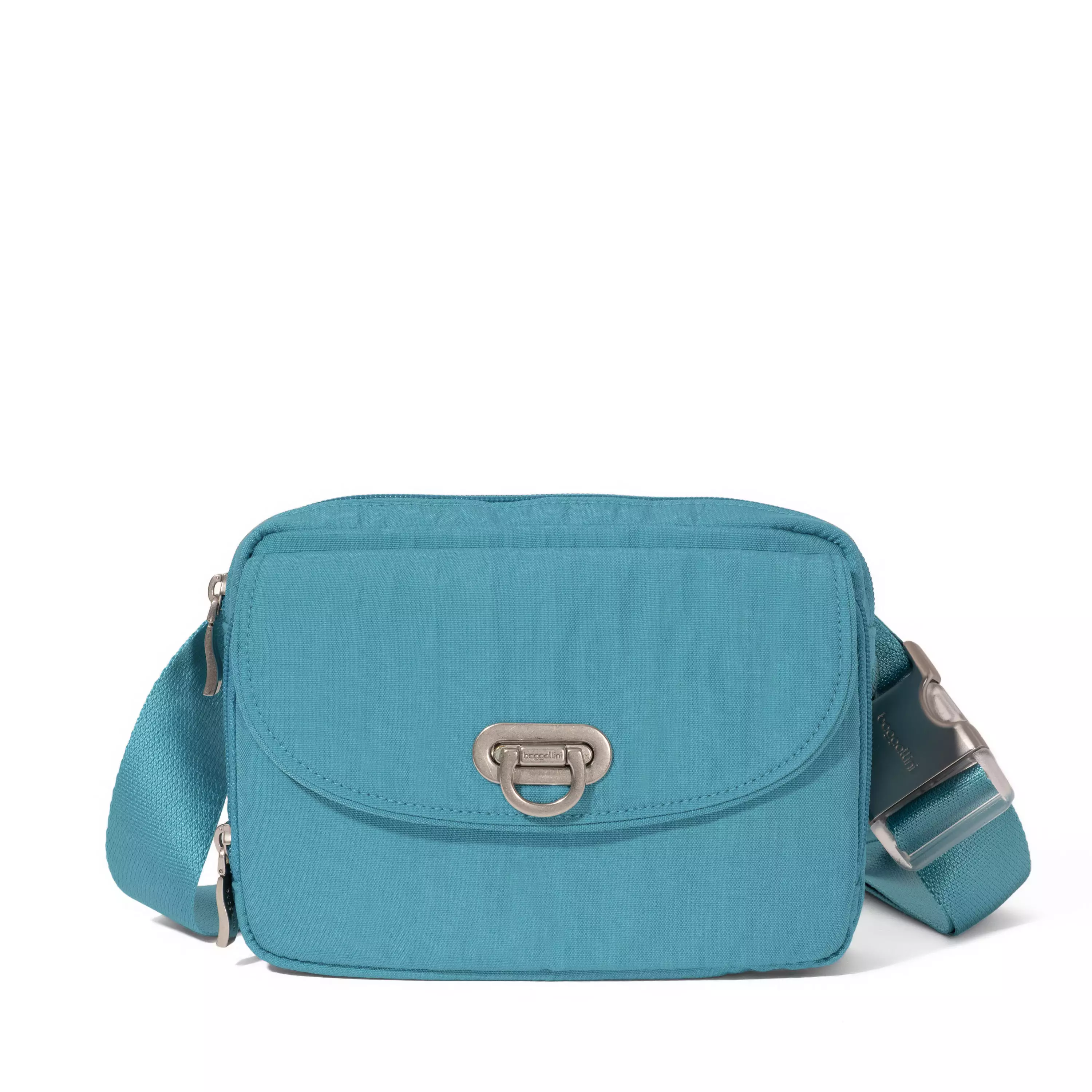 Coastal Flip Lock Sling