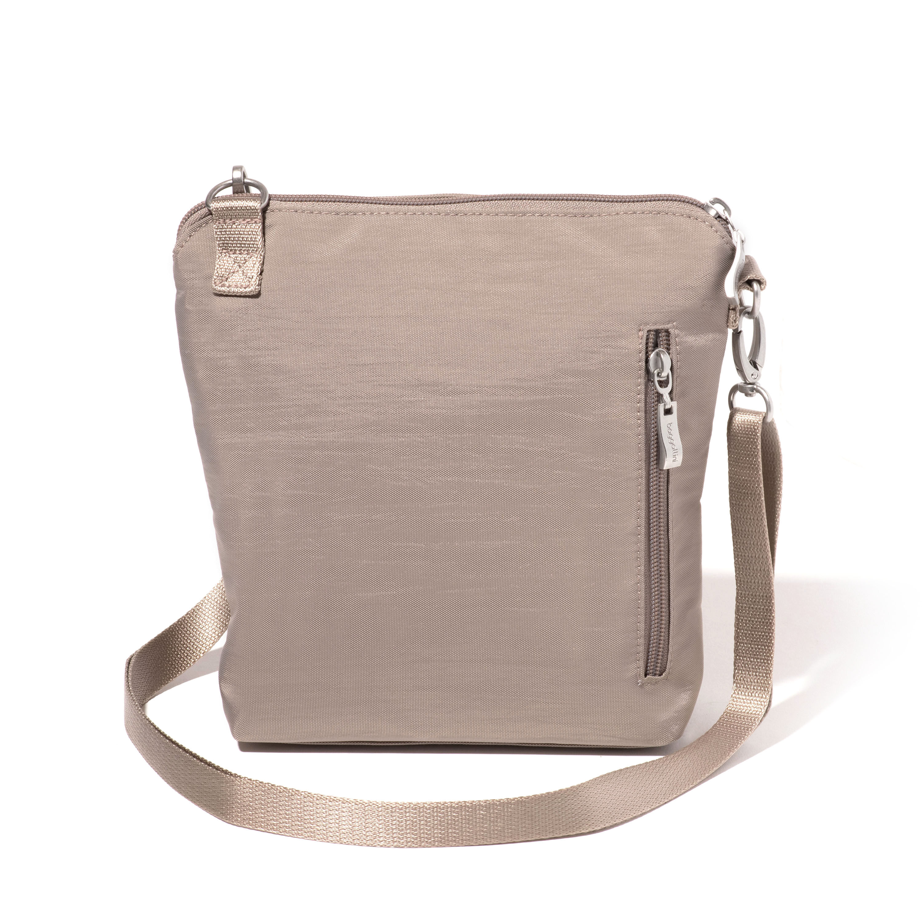 Modern Everywhere Pocket Crossbody