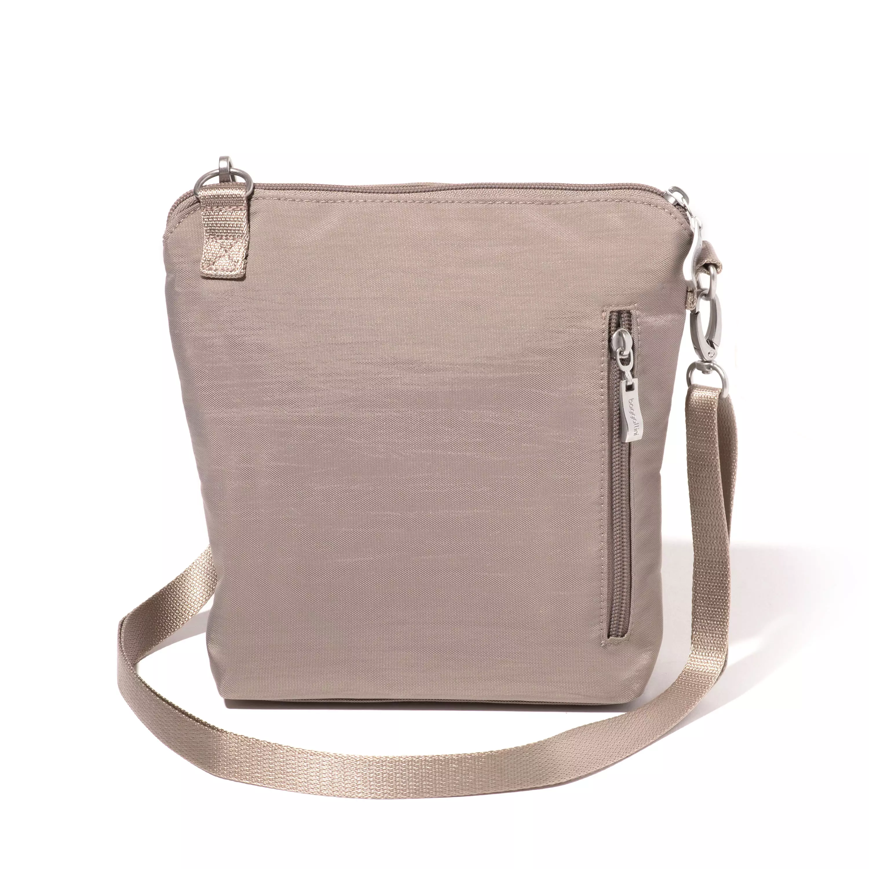 Modern Everywhere Pocket