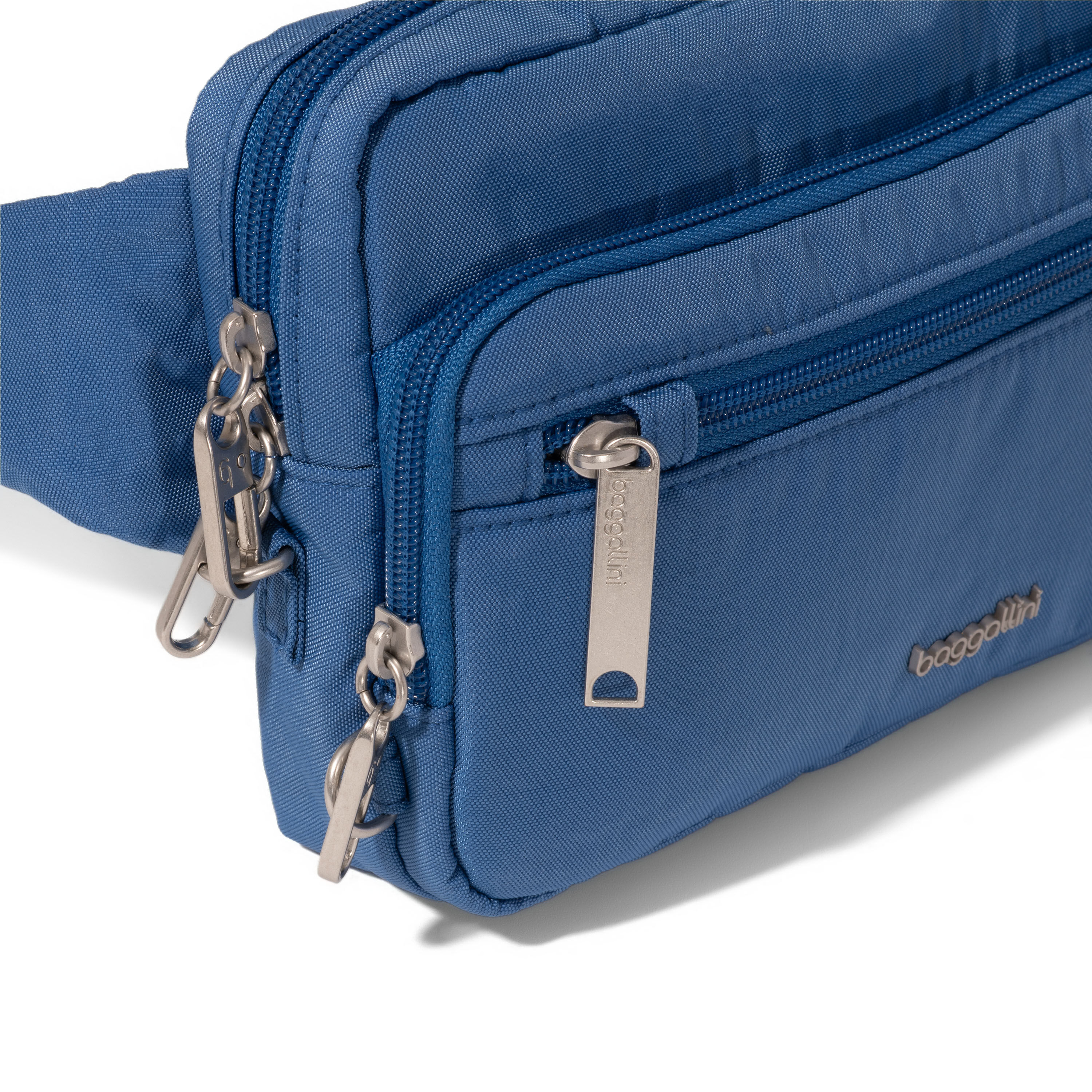 Securtex Anti-Theft Belt Bag Sling