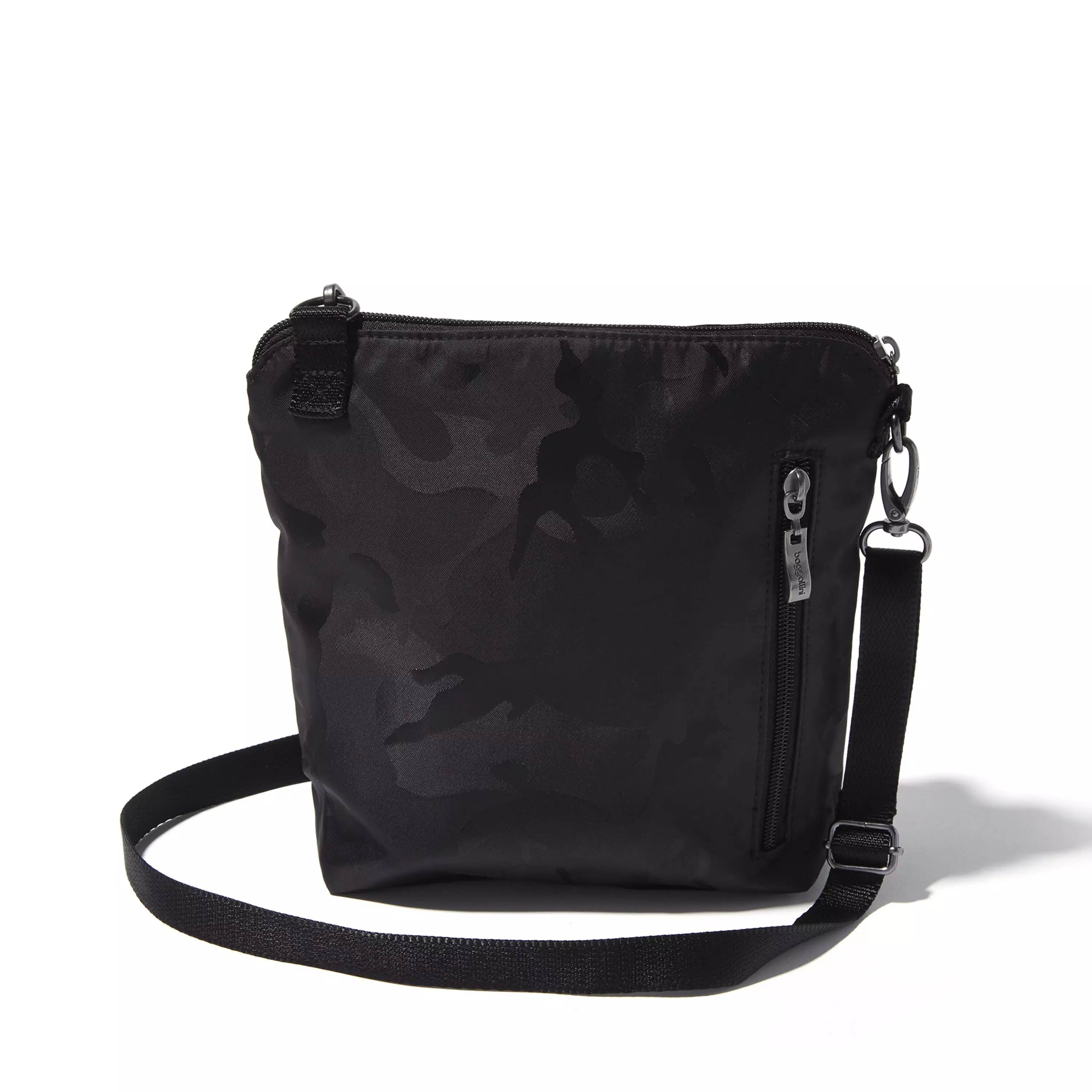 Modern Everywhere Pocket