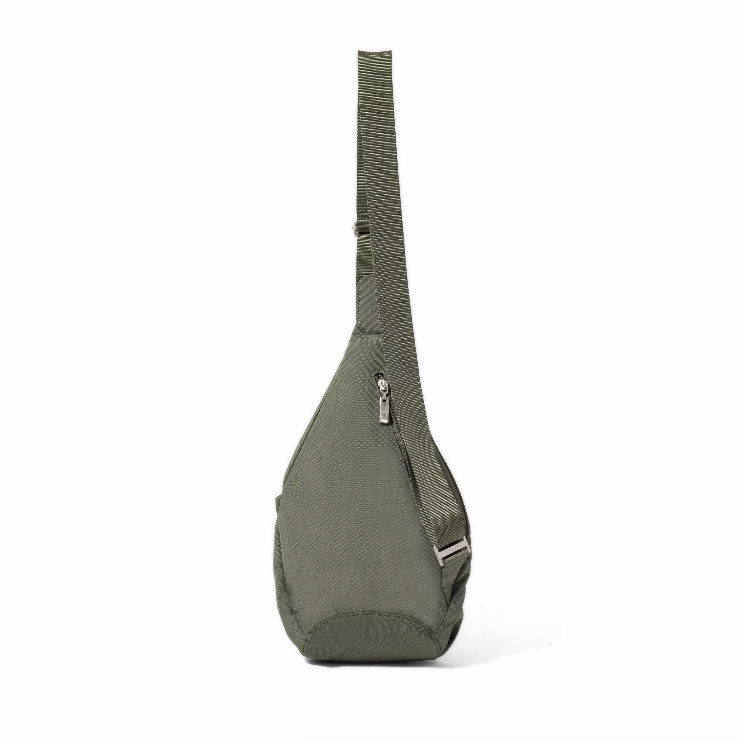 True Classic Mini Sling