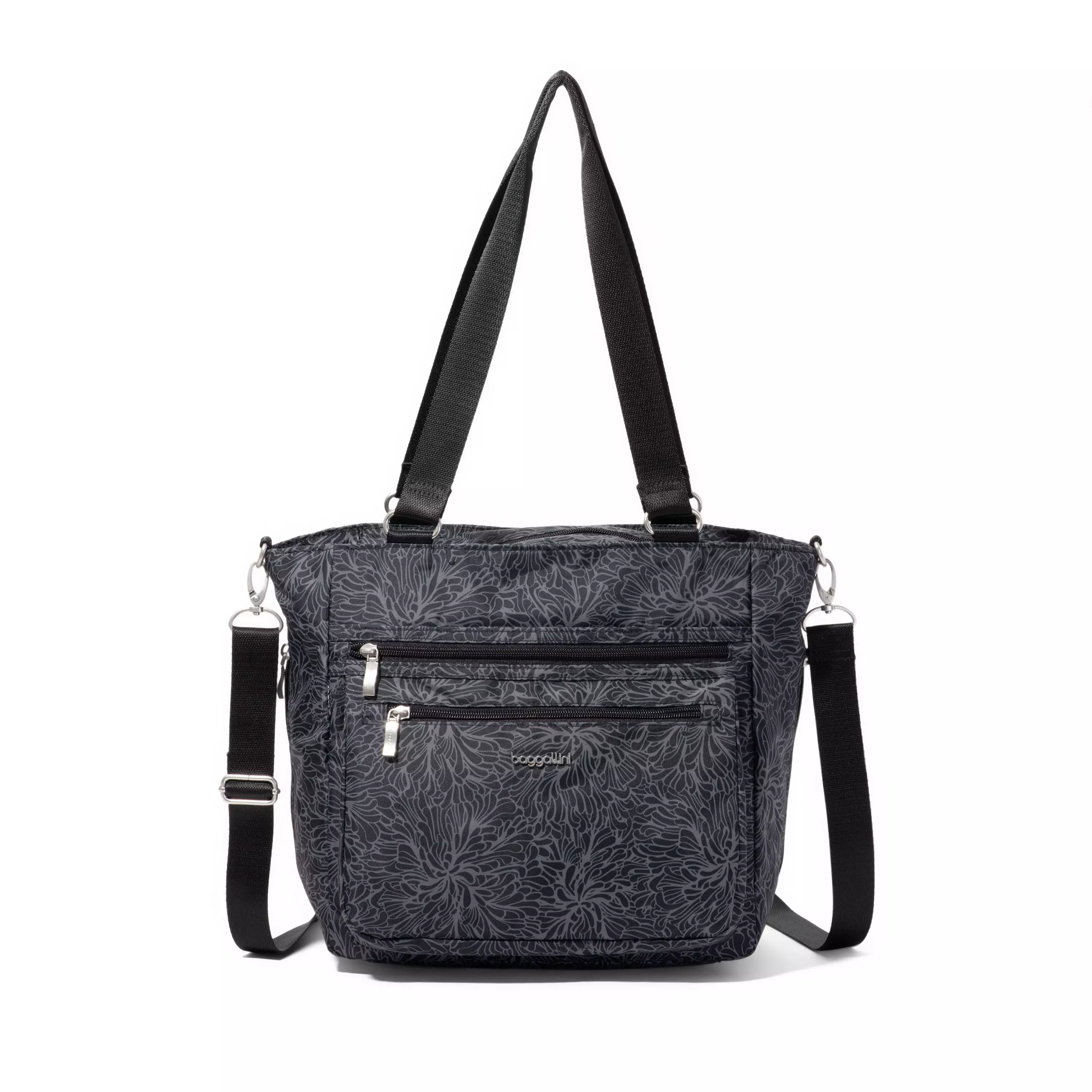 Modern Everywhere Everyday Shopper