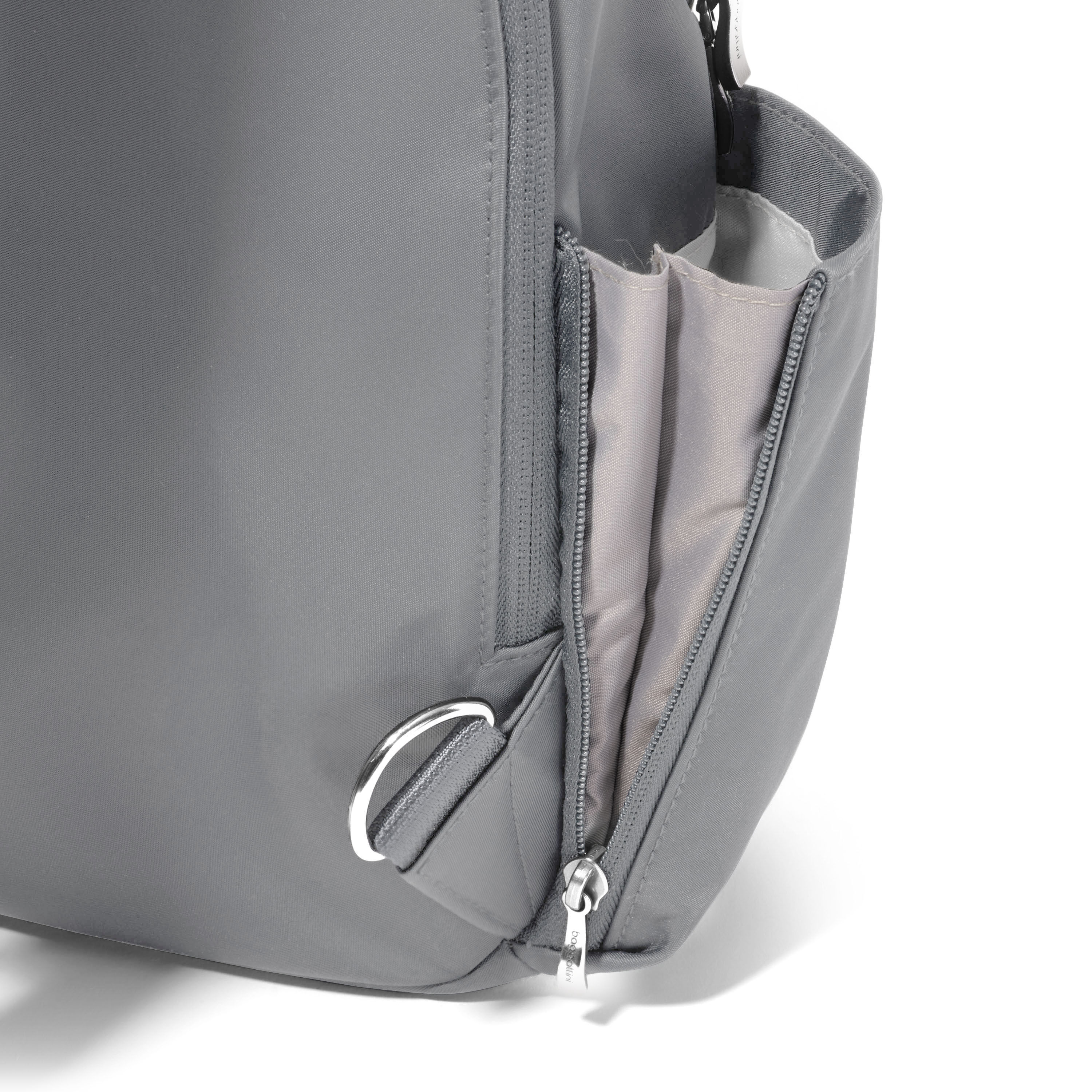 Central Park Large Sling