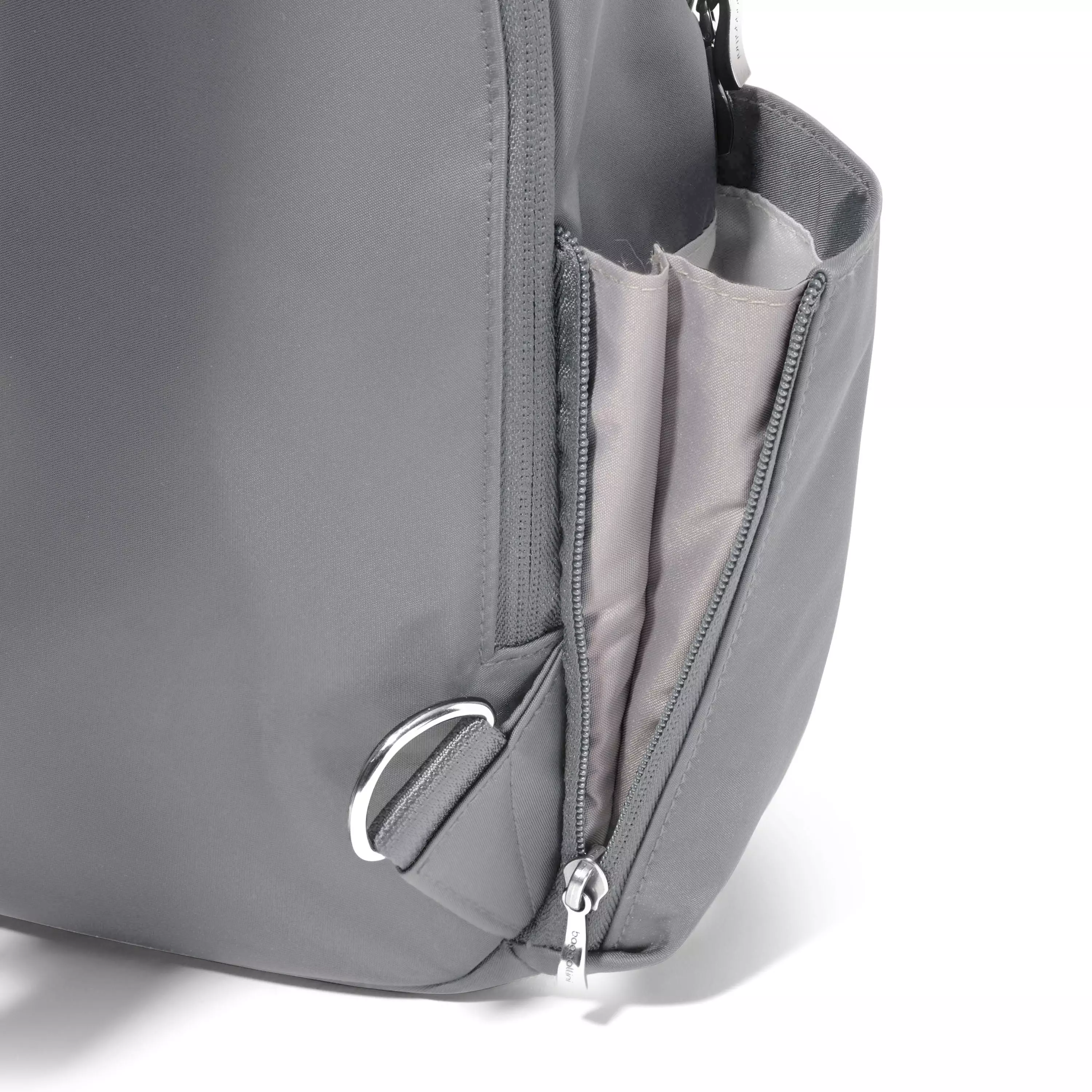 Central Park Large Sling