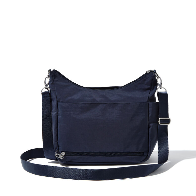 Modern Everywhere Bag Modern Everywhere Bag