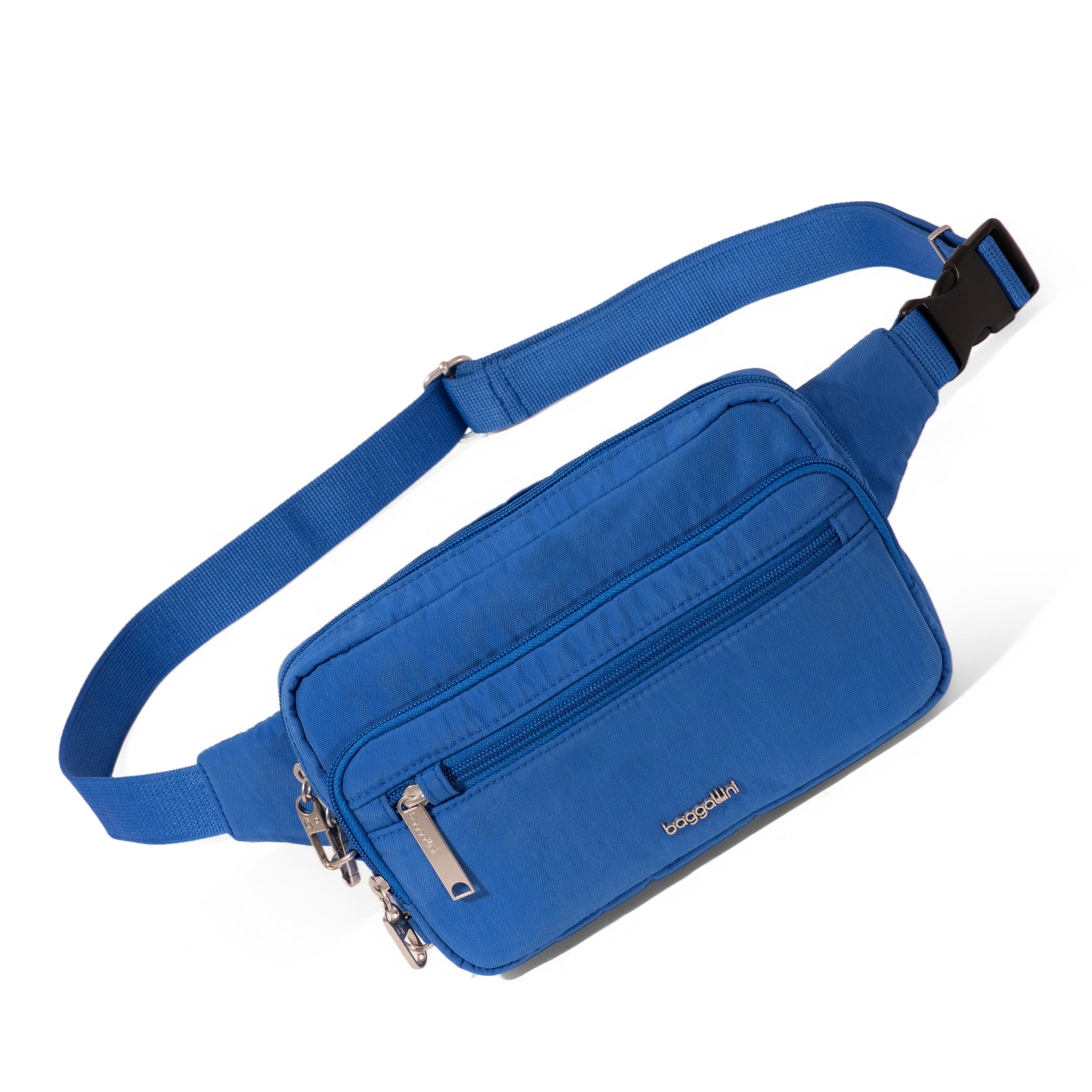 Securtex&reg; Anti-Theft Belt Bag Sling
