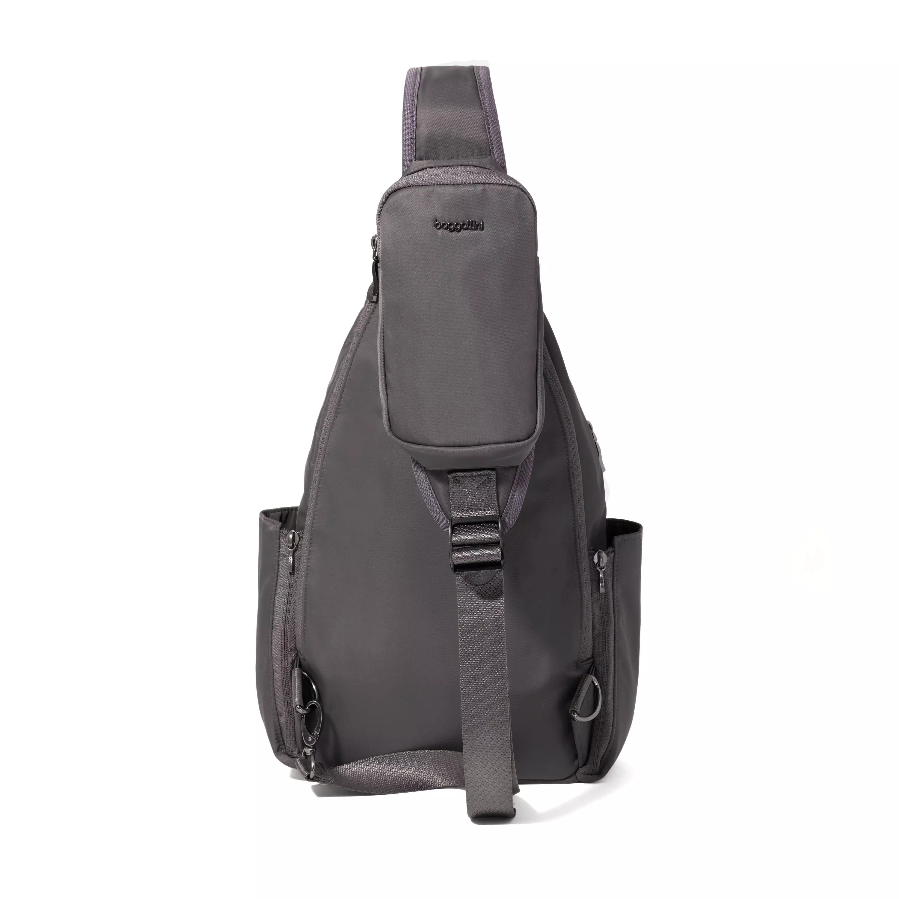 Central Park Large Sling