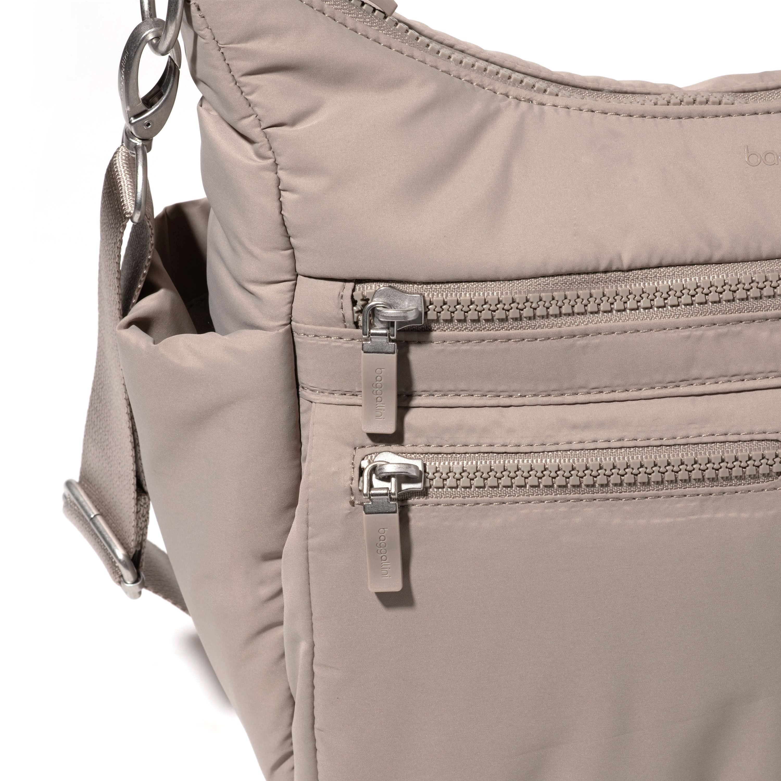 Modern Everywhere Bag