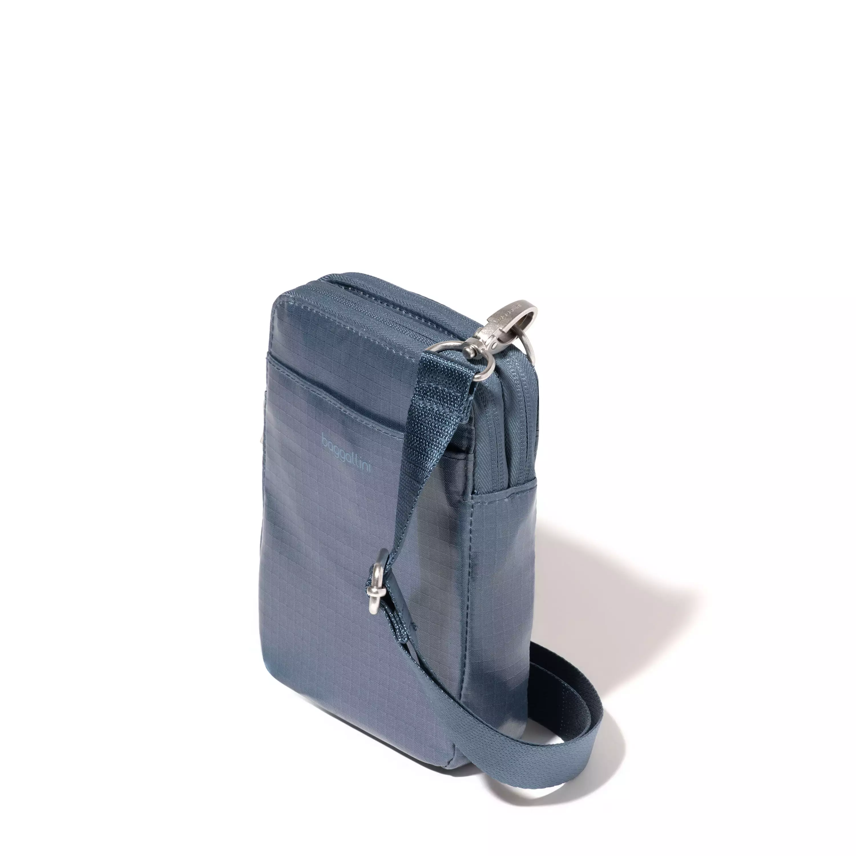 Modern Everywhere Take Two RFID Crossbody