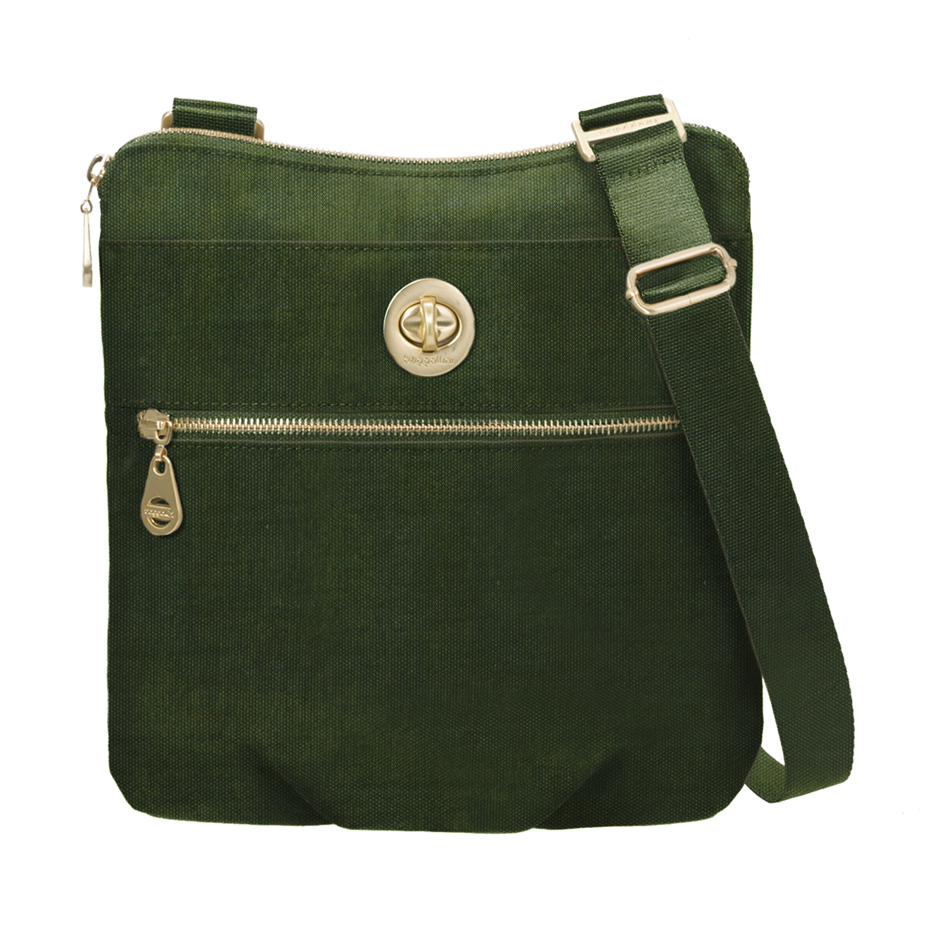 Hanover Crossbody Bag