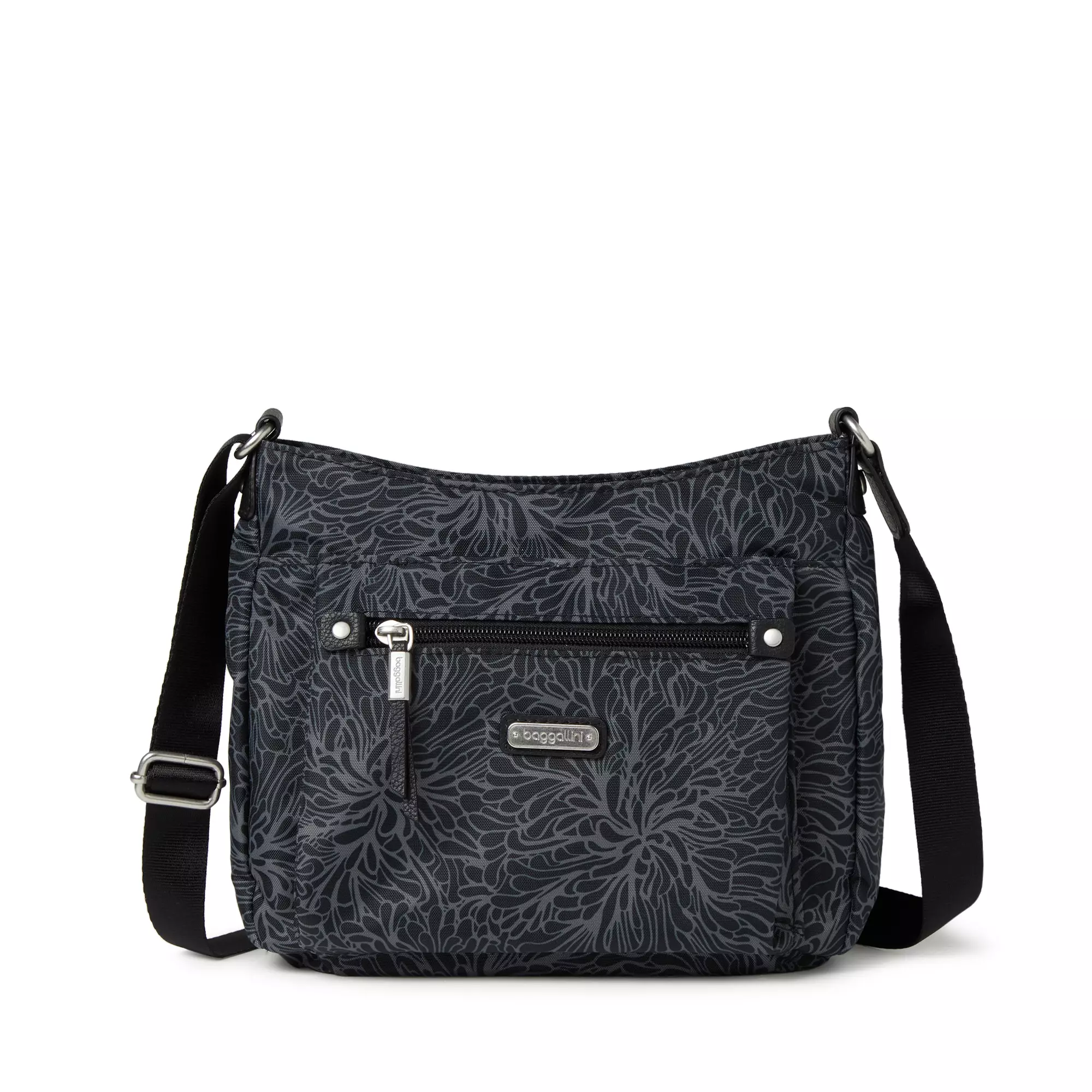 True Classic Uptown Bag With RFID Wristlet