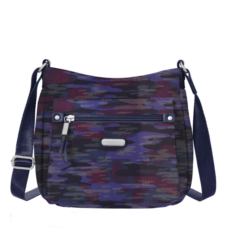 Uptown Bagg With RFID Phone Wristlet Uptown Bagg With RFID Phone Wristlet