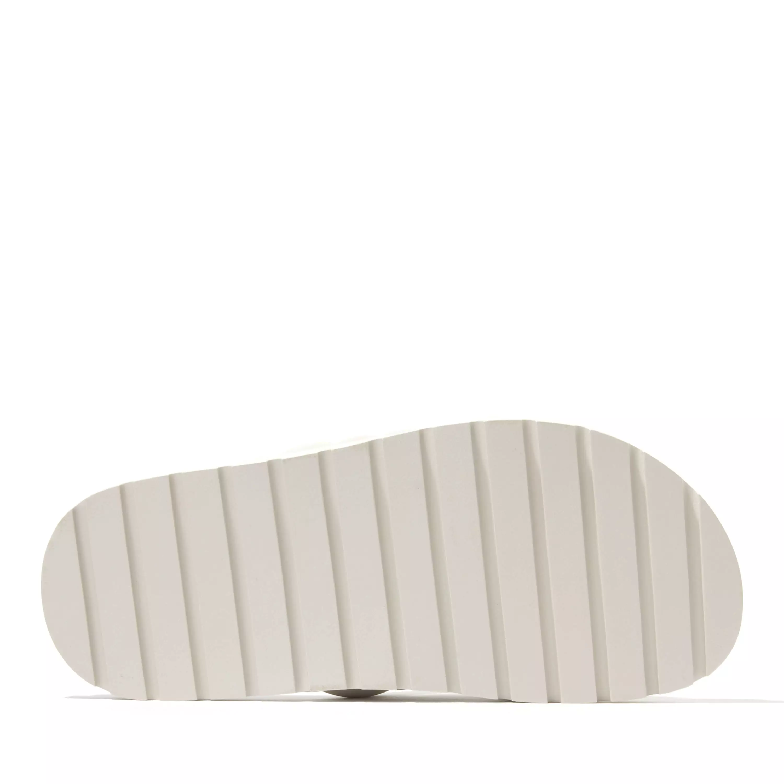 Wanderlust Woven Slide