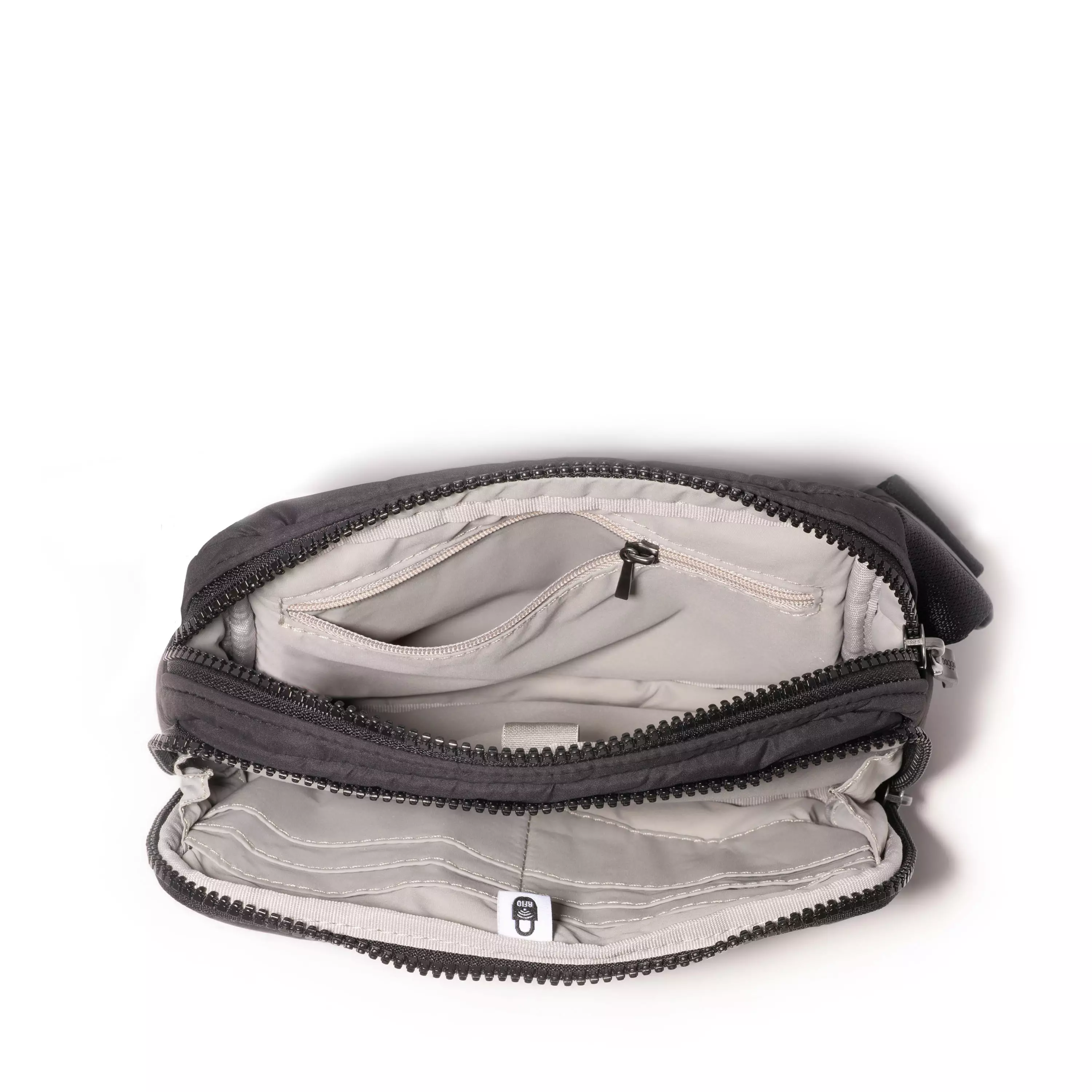 True Classic Belt Bag Sling