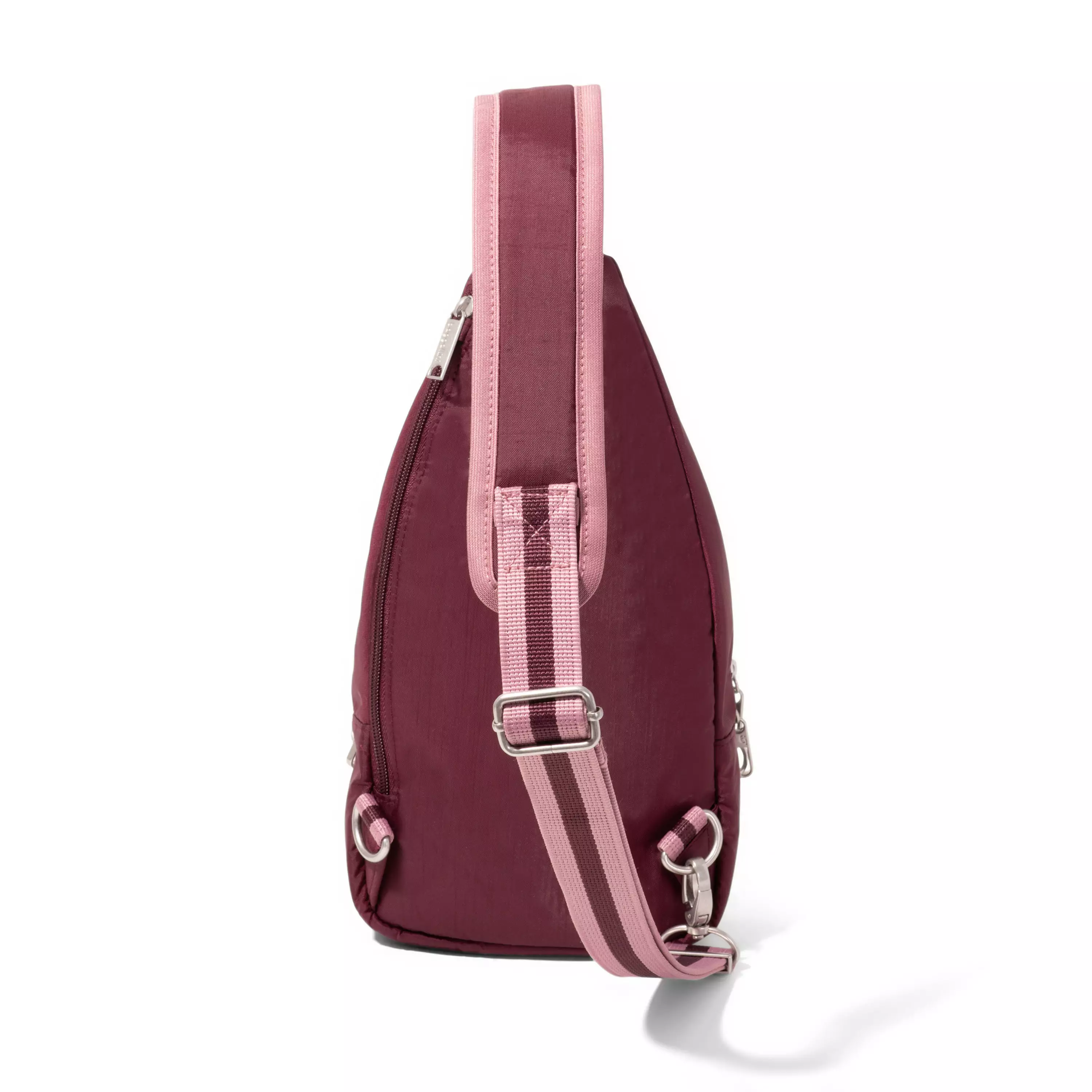 Securtex® Classic Anti-Theft Daytripper Sling Bag