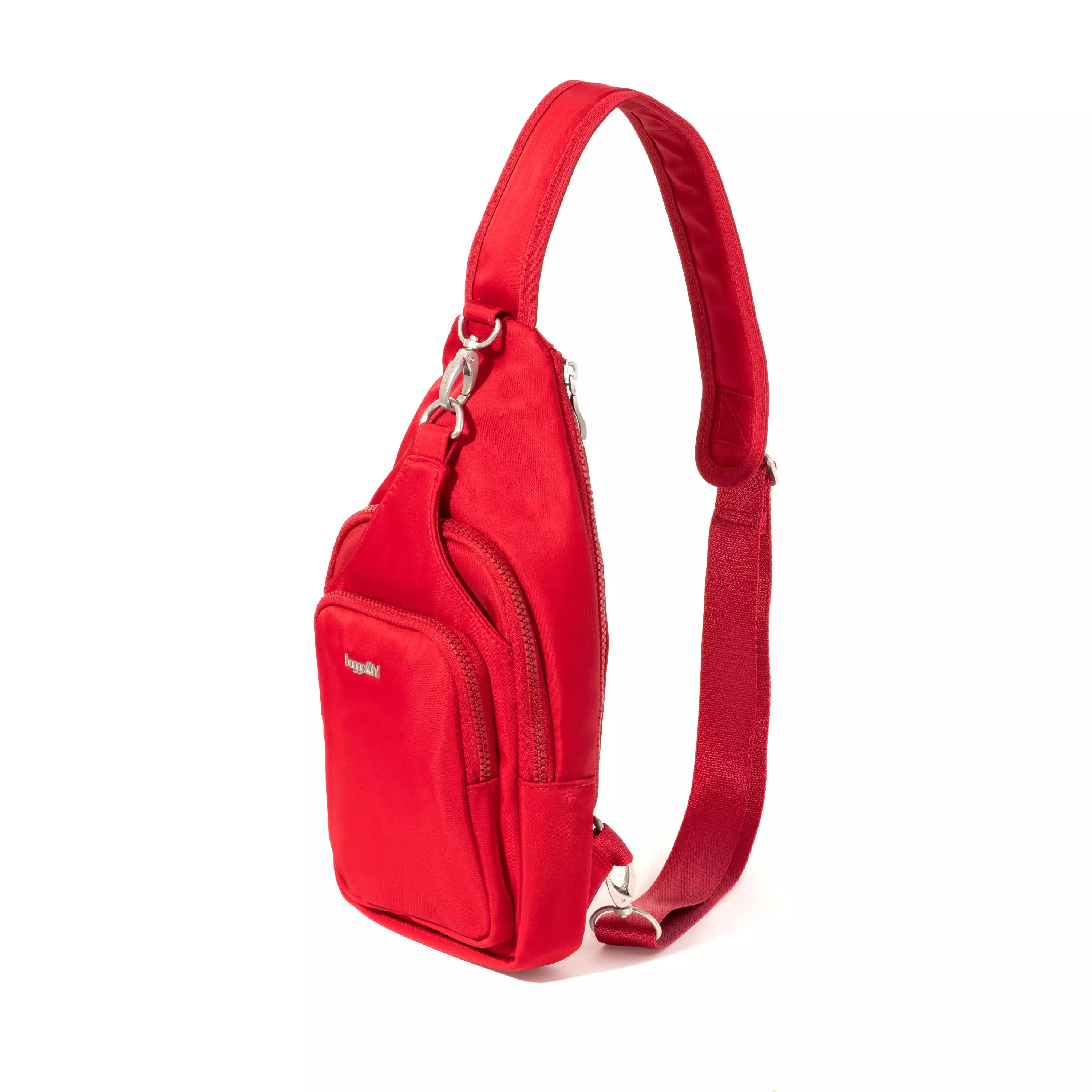 Central Park Sling