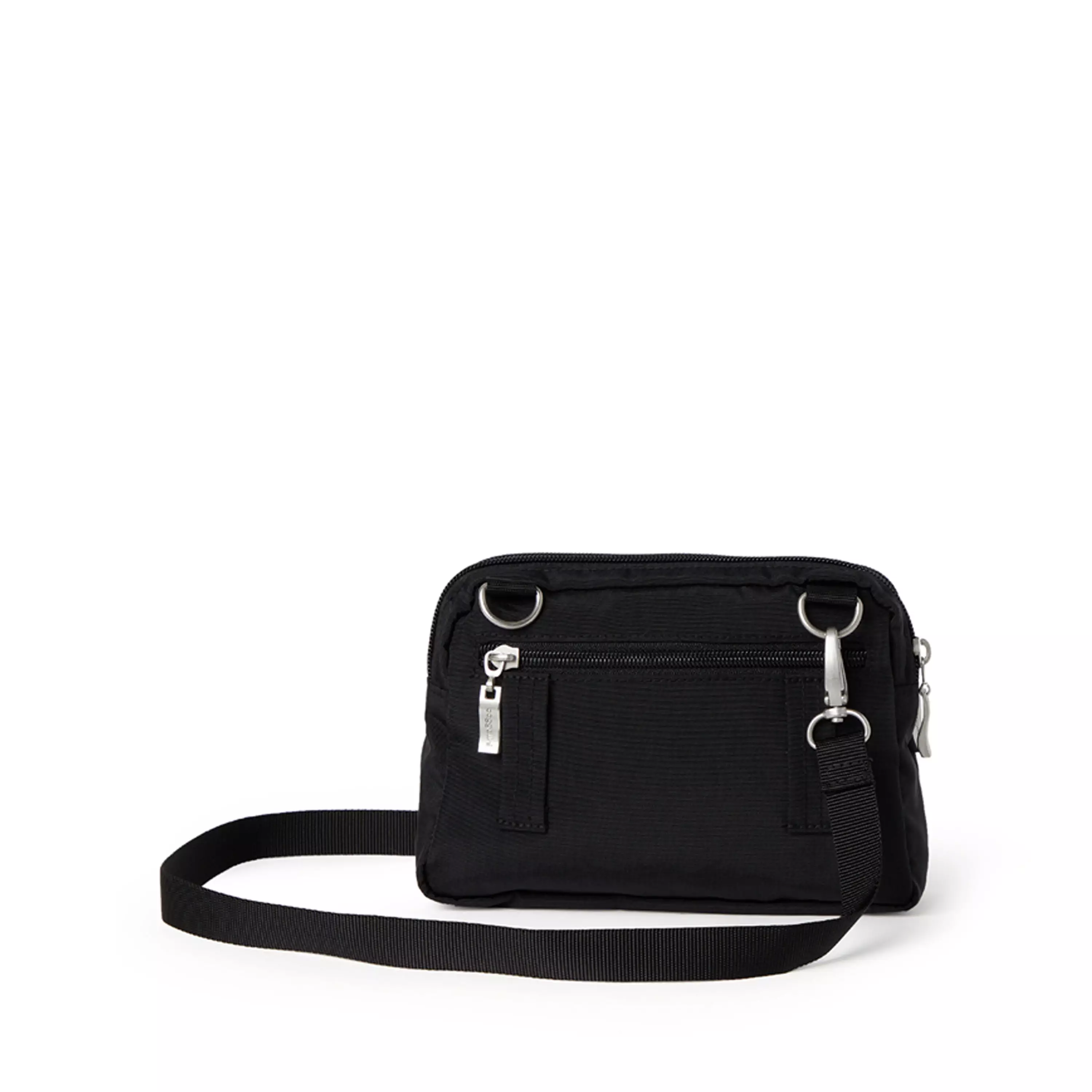 Modern Everywhere Trifecta RFID Wallet Crossbody